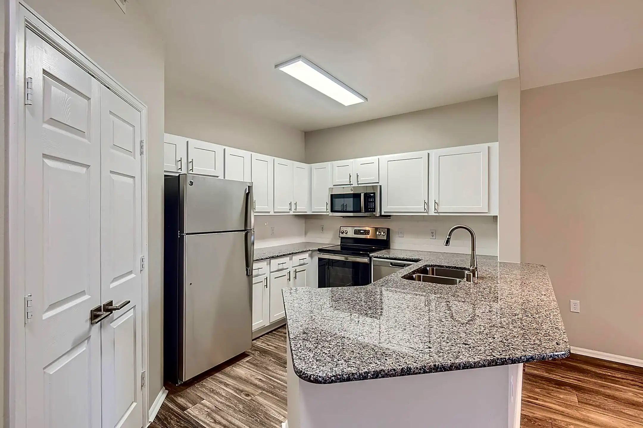 Ridgepointe at Gleneagle 13631 Shepherd Heights Colorado Springs