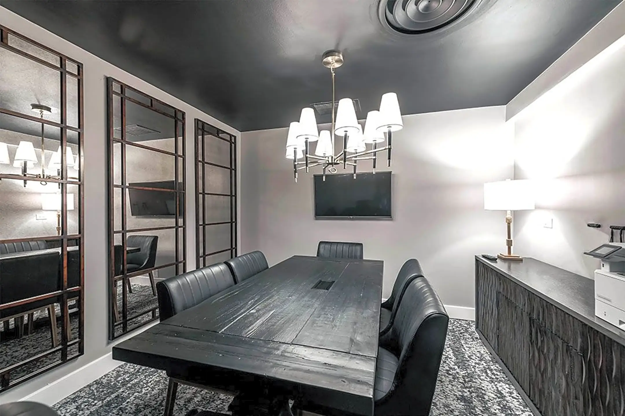 Astor House 1340 N Astor St Chicago, IL Apartments for Rent Rent.