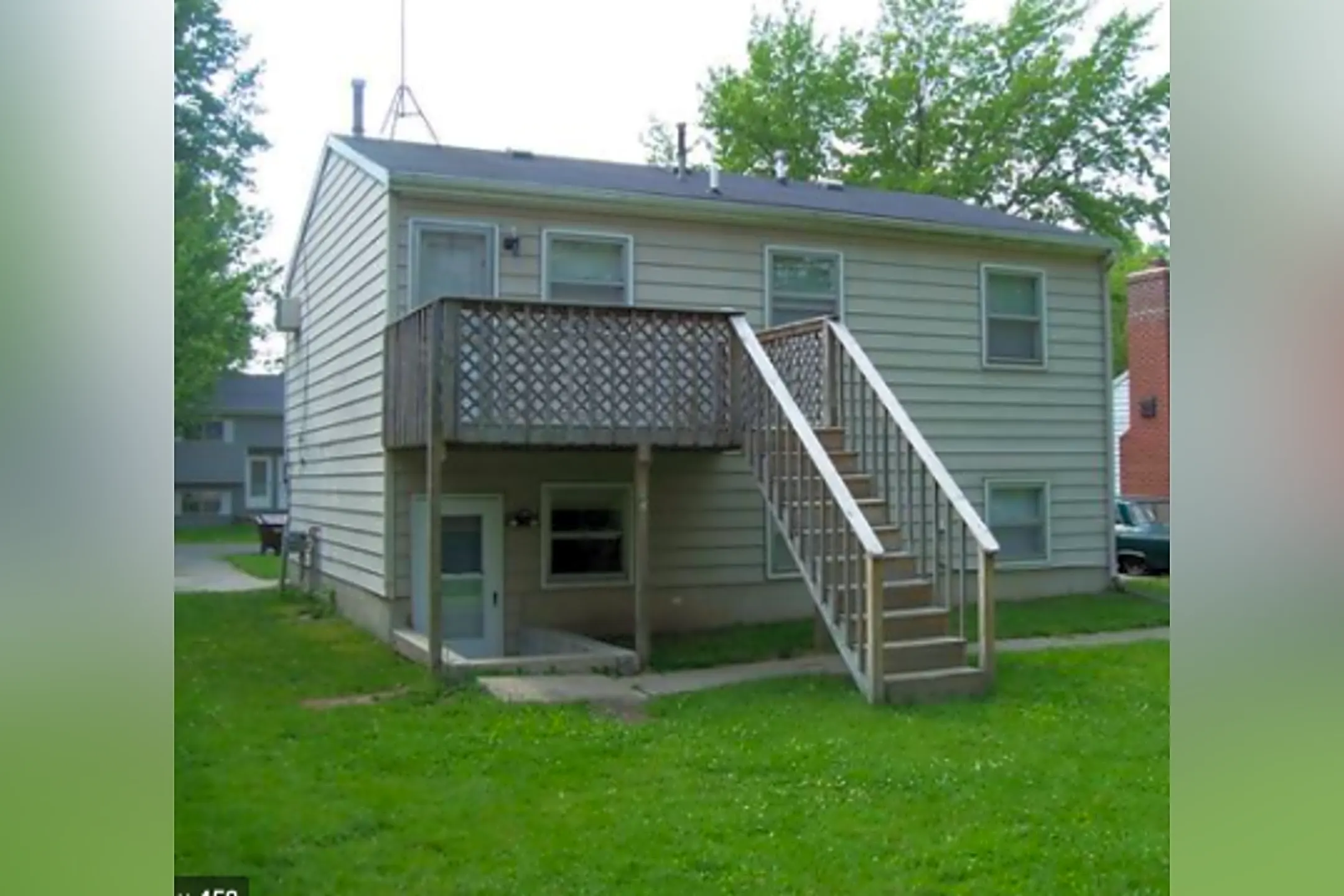 2522 Selma St 2522 Selma St unit 2522SELMAS Holt, MI Houses for