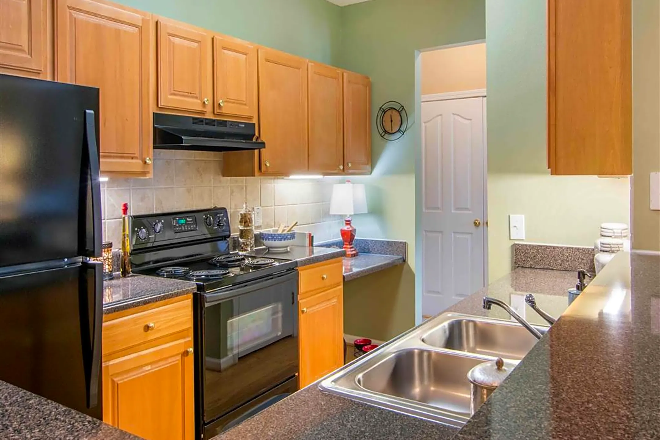 The Retreat at Kedron Village Apartment Homes 100 Hyacinth Ln