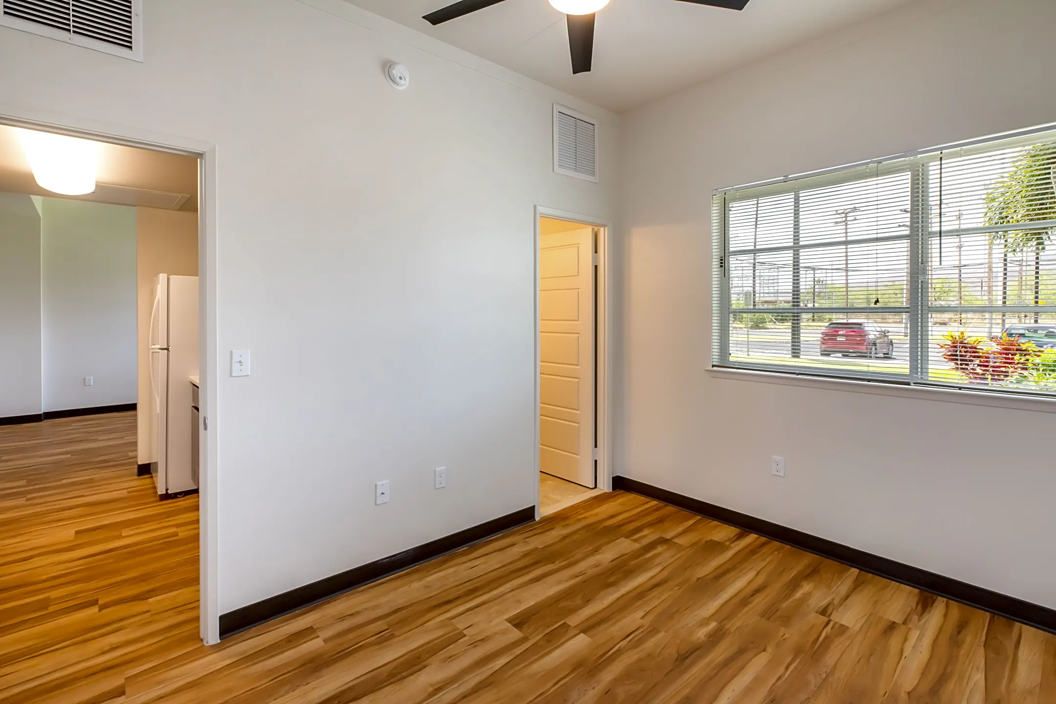 Wakea Garden Apartments Kapolei, HI 96707