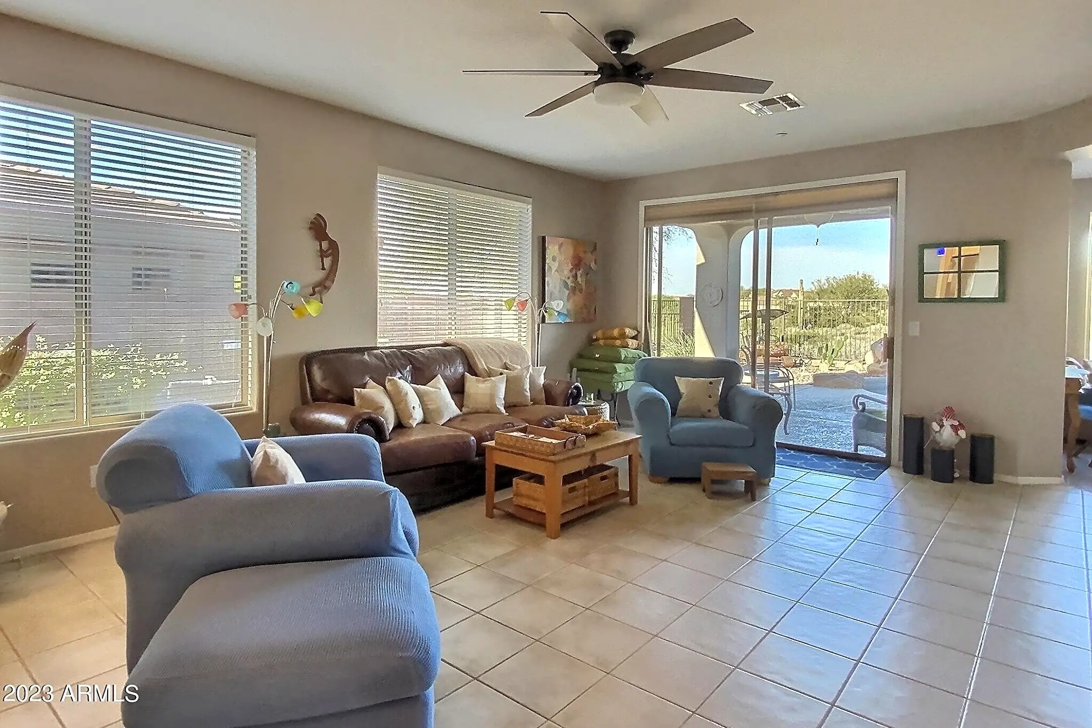 42128 N Anthem Springs Rd New River, AZ Houses for Rent Rent.