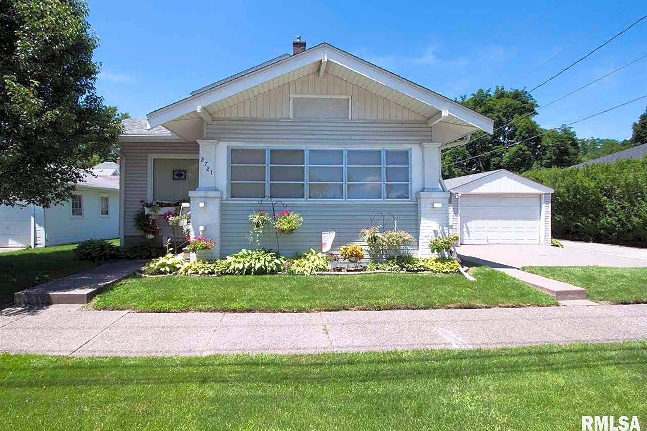 Rentals In Moline Il