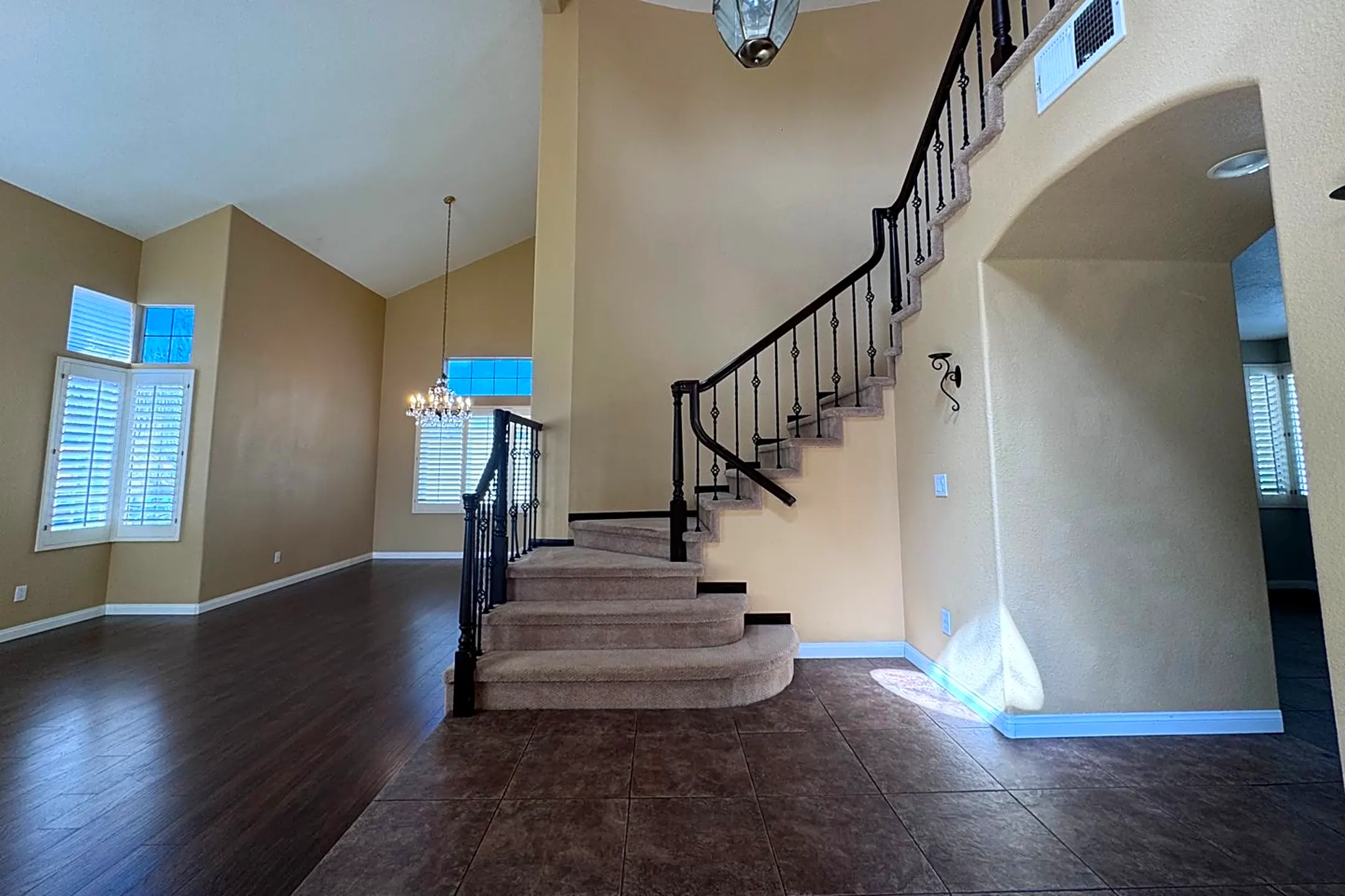 23784 Periwinkle Ct Murrieta, CA Houses for Rent Rent.