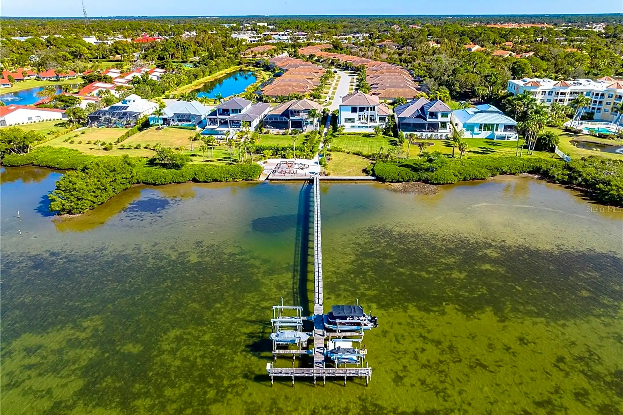 3929 Waypoint Ave Osprey, FL Houses for Rent Rent.