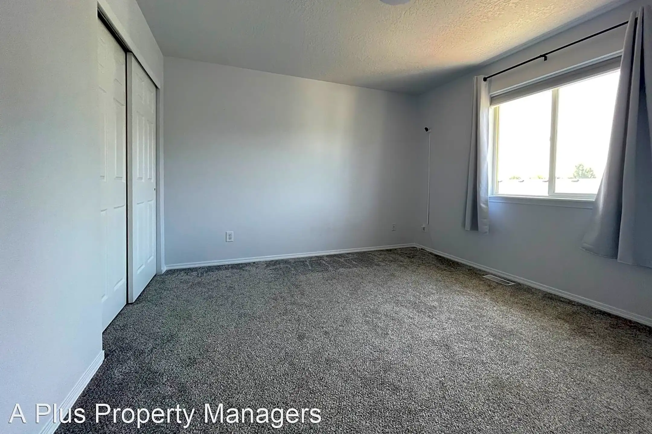 Bedroom - 2675 W Beth Loop - Post Falls, ID