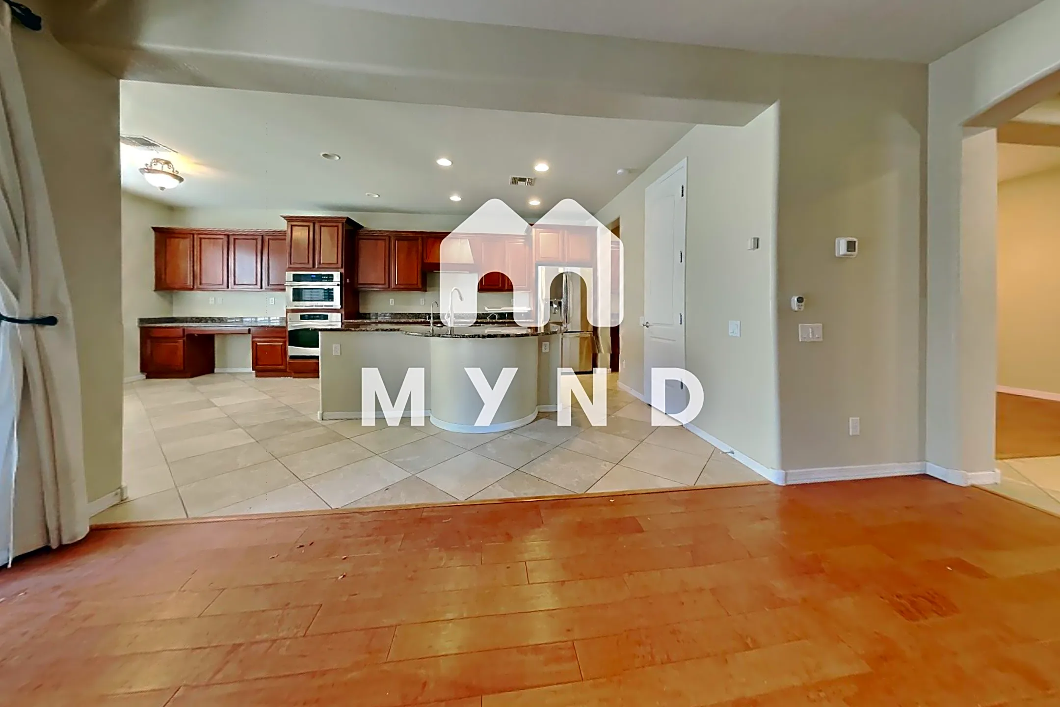 3931 E Waller Lane Phoenix, AZ Houses for Rent Rent.