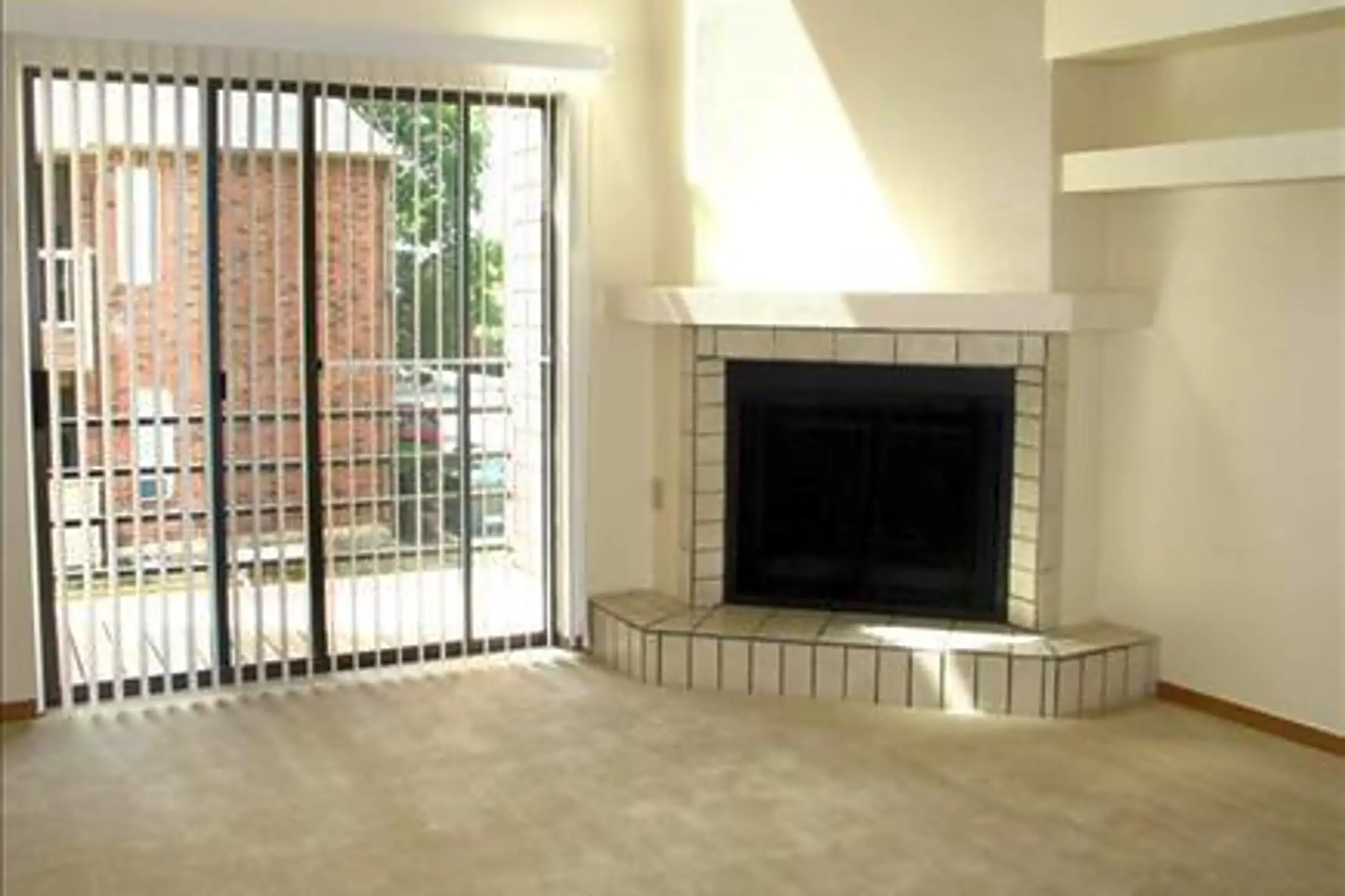 Regatta 12635 Scarsdale St San Antonio, TX Apartments for Rent Rent.