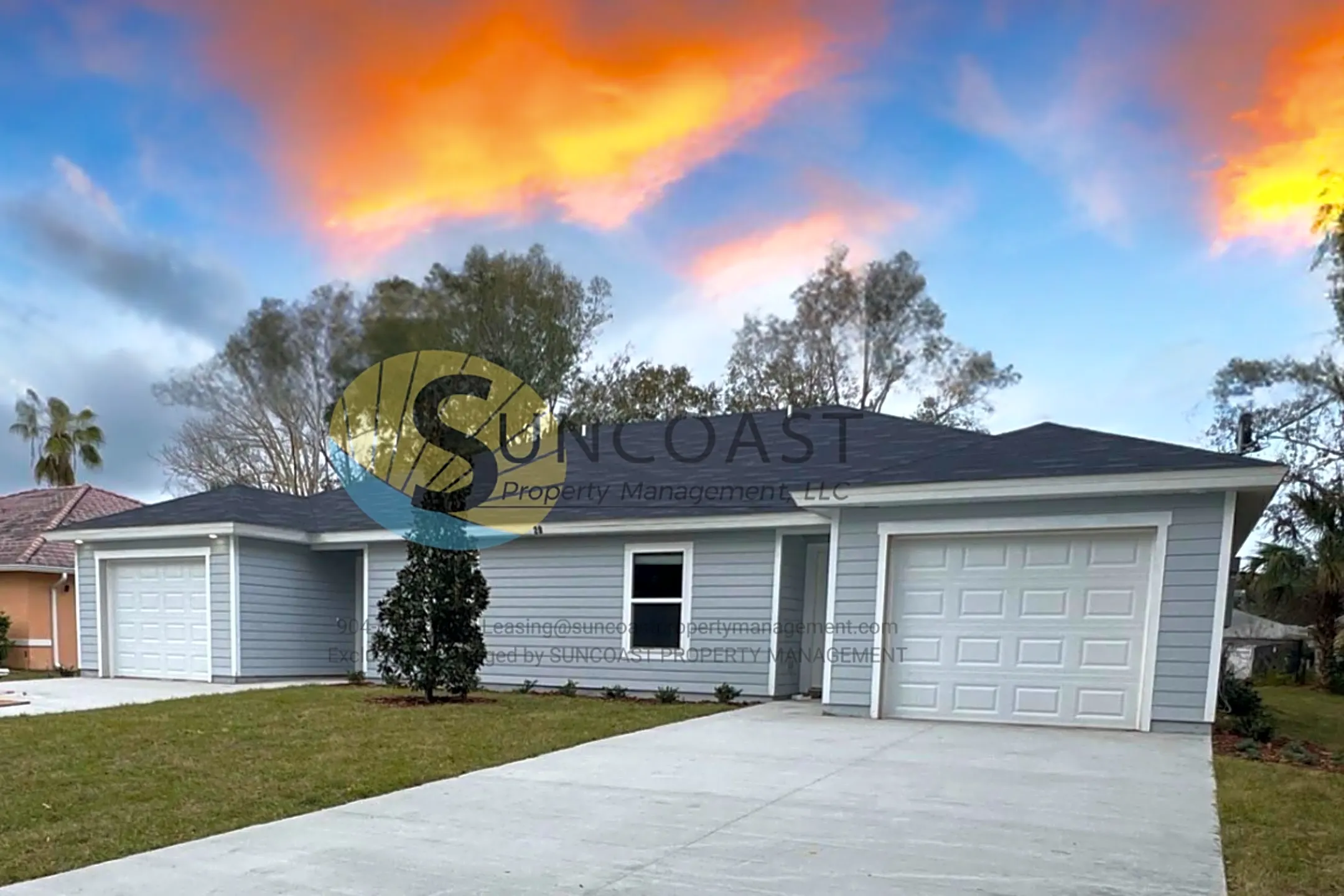 29 Pritchard Dr 29 Pritchard Dr unit A Palm Coast, FL Houses for Rent Rent.