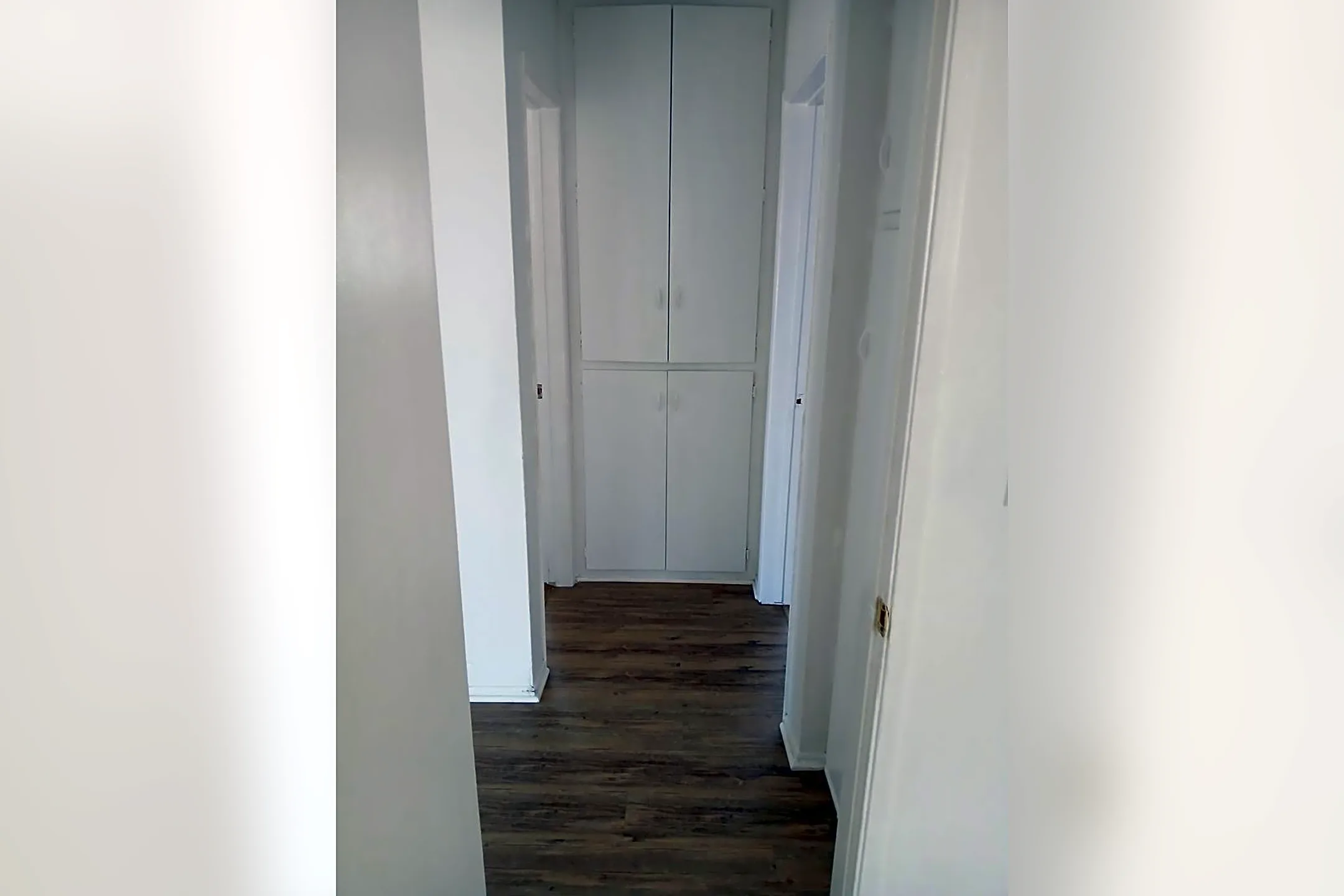 1001 W Summerland Ave Los Angeles, CA Houses for Rent Rent.