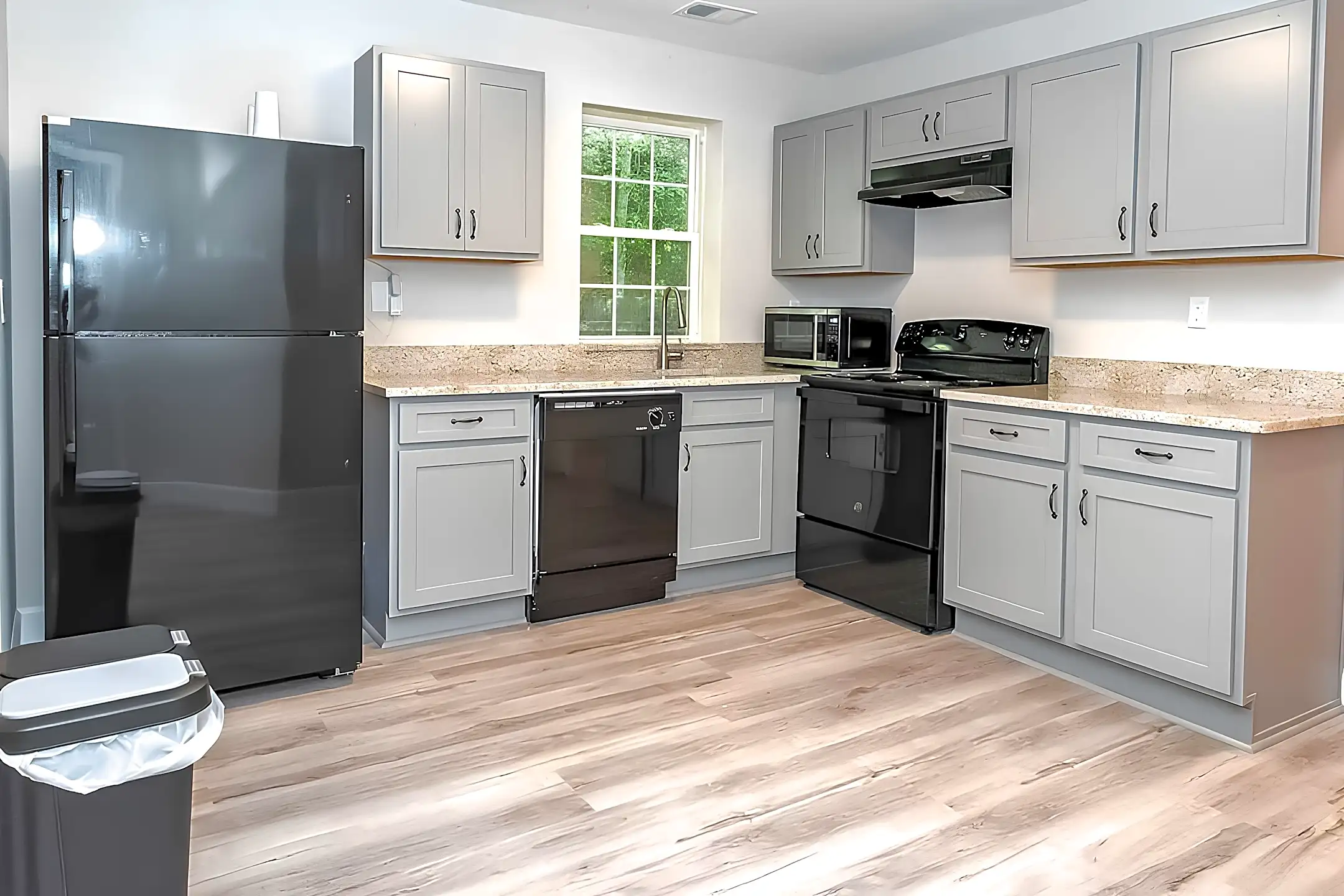 Room For Rent Houses Atlanta, GA 30310