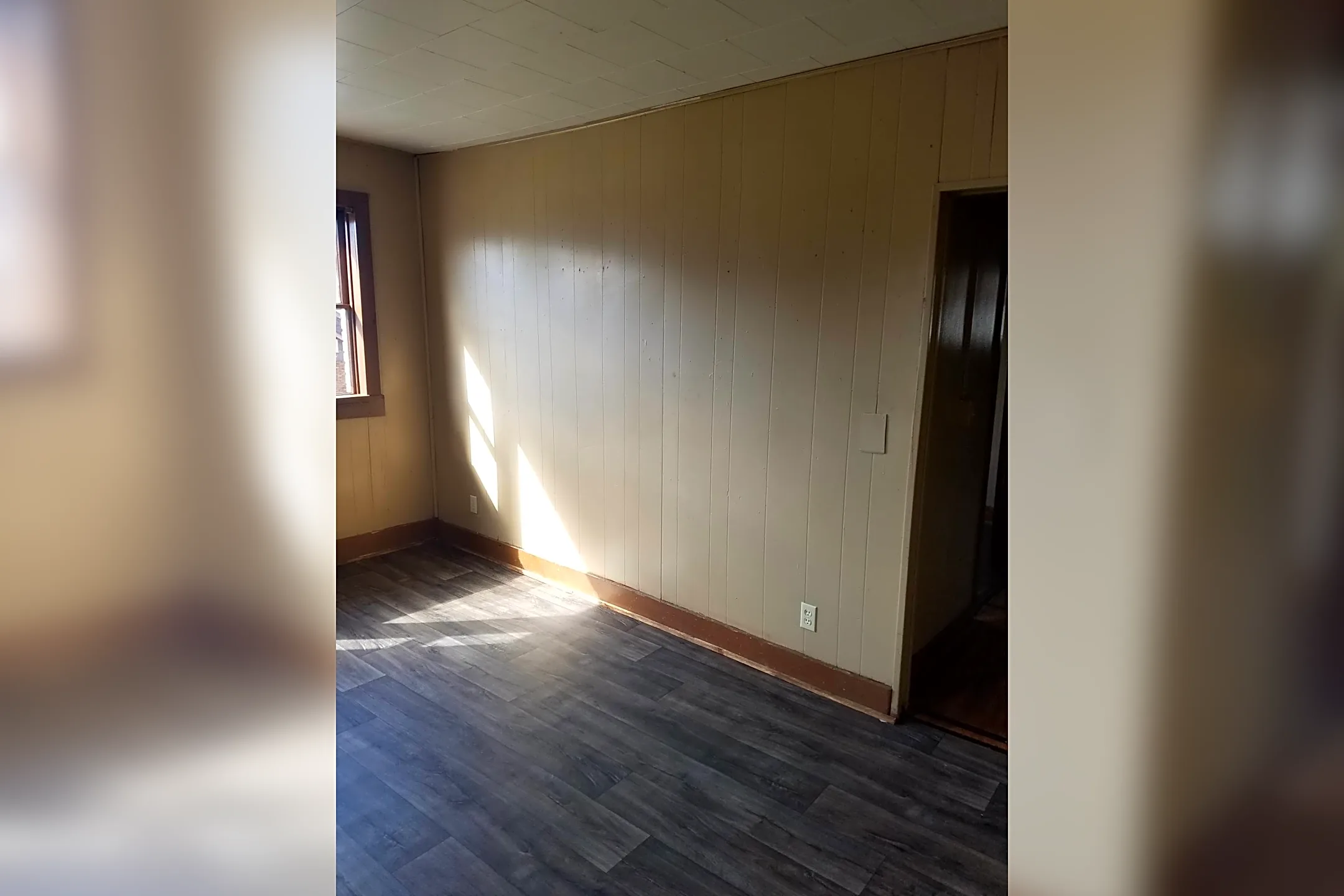 339 E 3RD St Apartments Big Stone Gap, VA 24219