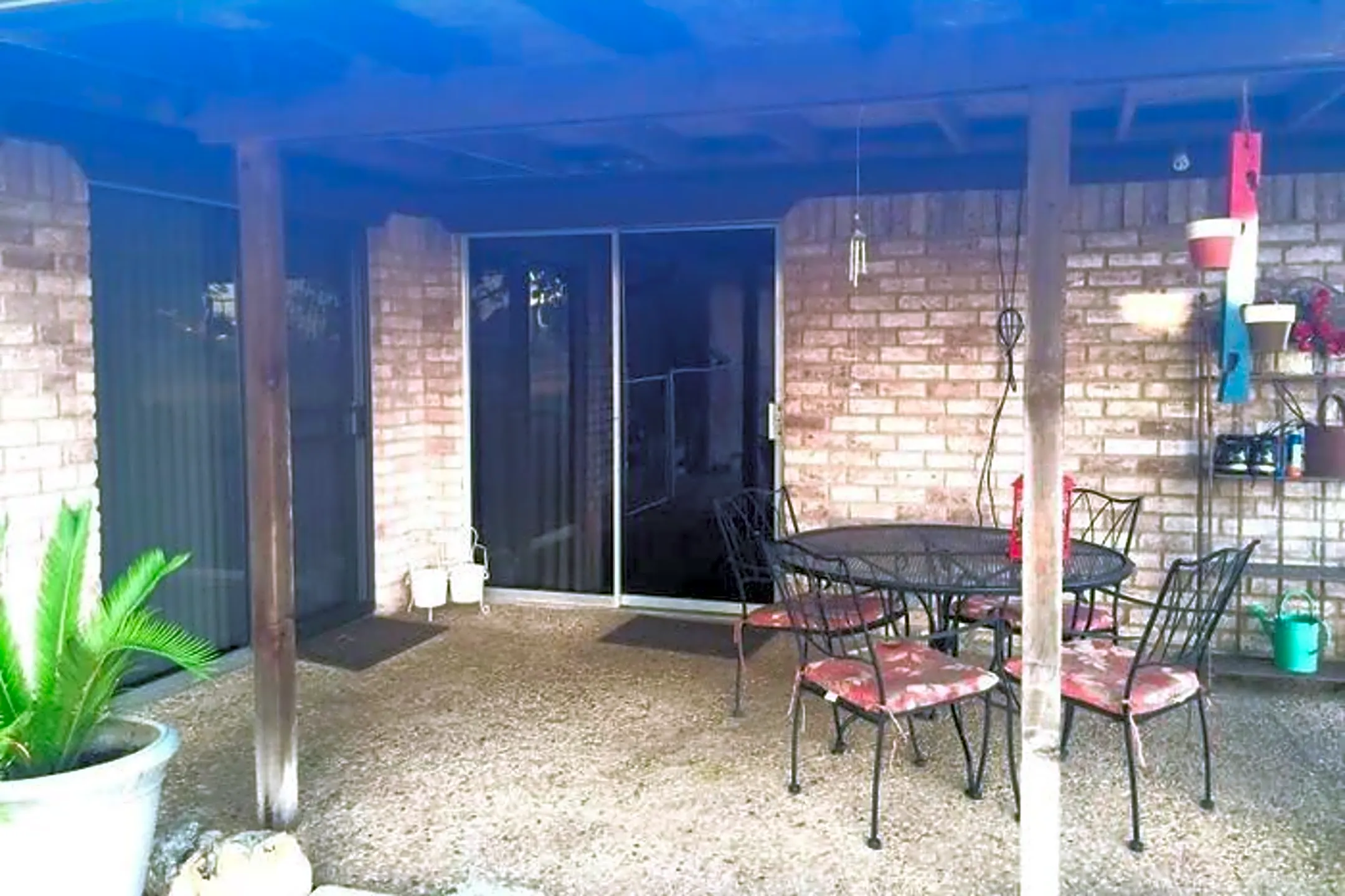 100 Towne W Dr Lorena, TX Houses for Rent Rent.