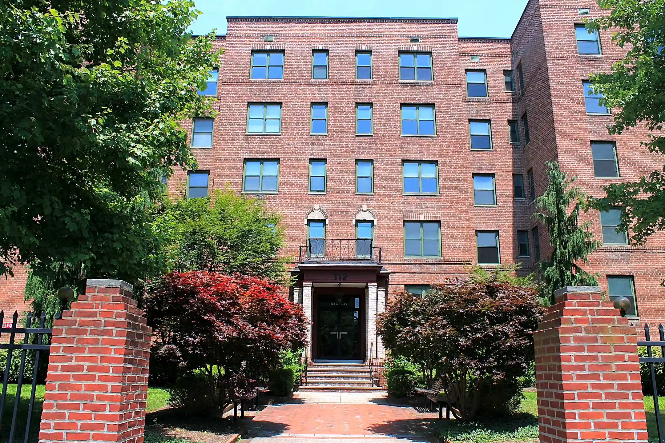 Hoyt Bedford 112 Hoyt St Stamford, CT Apartments for Rent Rent.