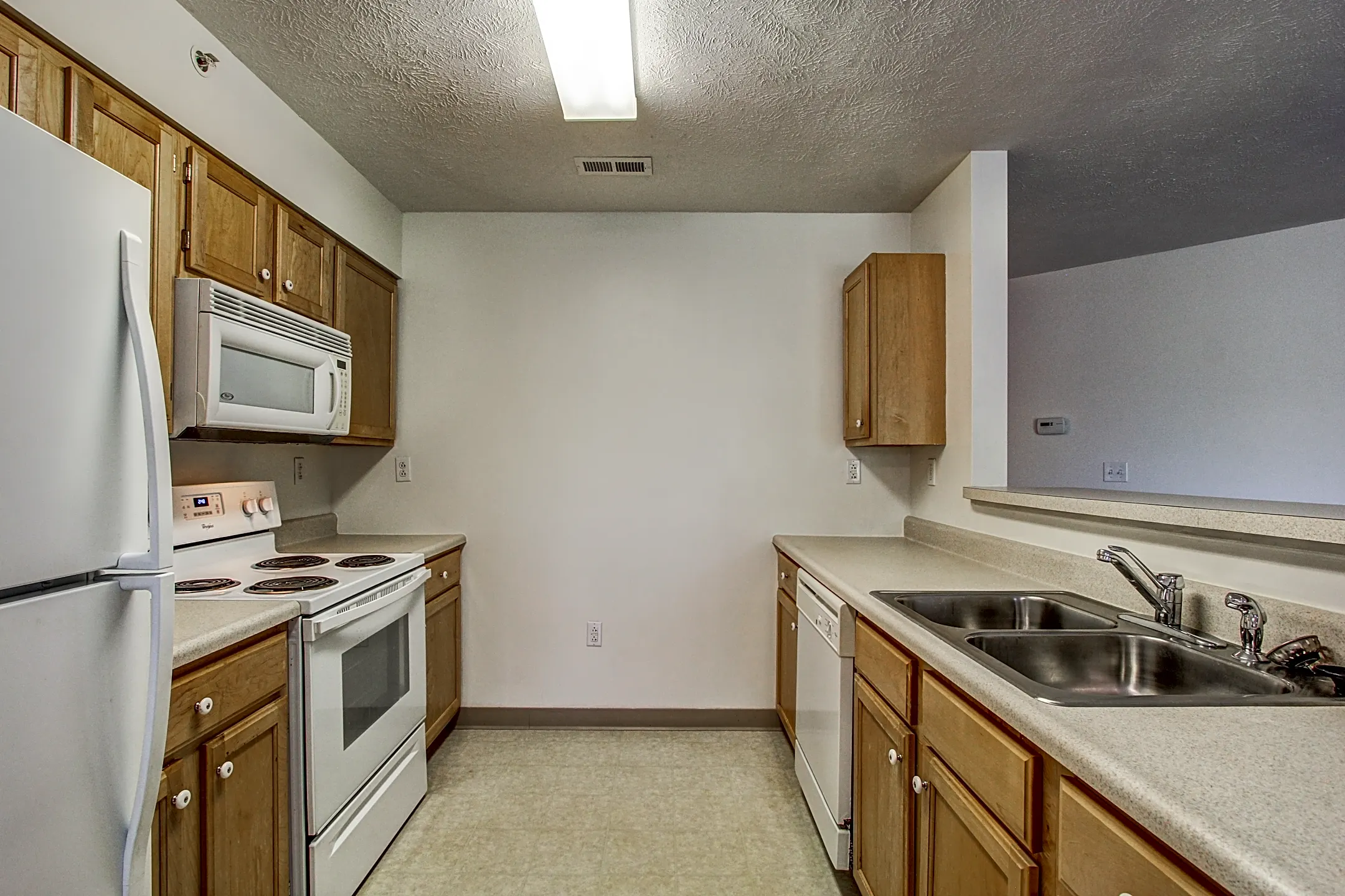 Cayuga View Apartments 201 Cypress Ct Ithaca, NY Apartments for