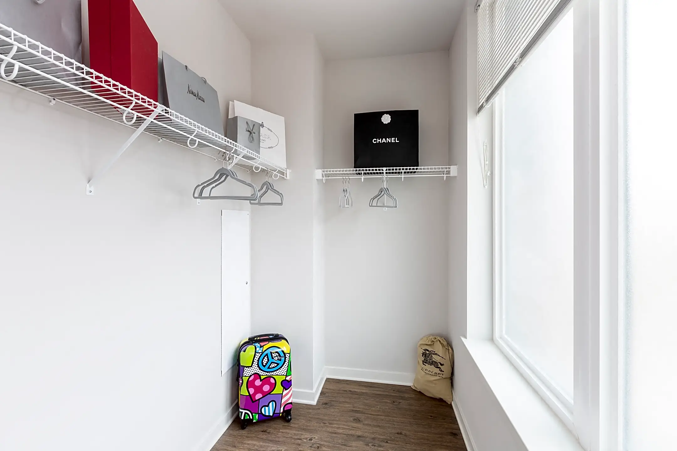 Rivet 23 University Place Blvd Jersey City, NJ Apartments for Rent