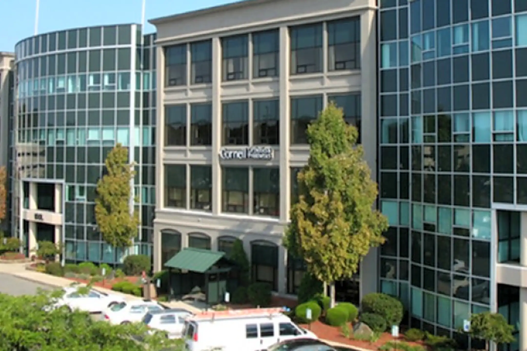 The Flats at 131 131 Rantoul St Beverly, MA Apartments for Rent Rent.