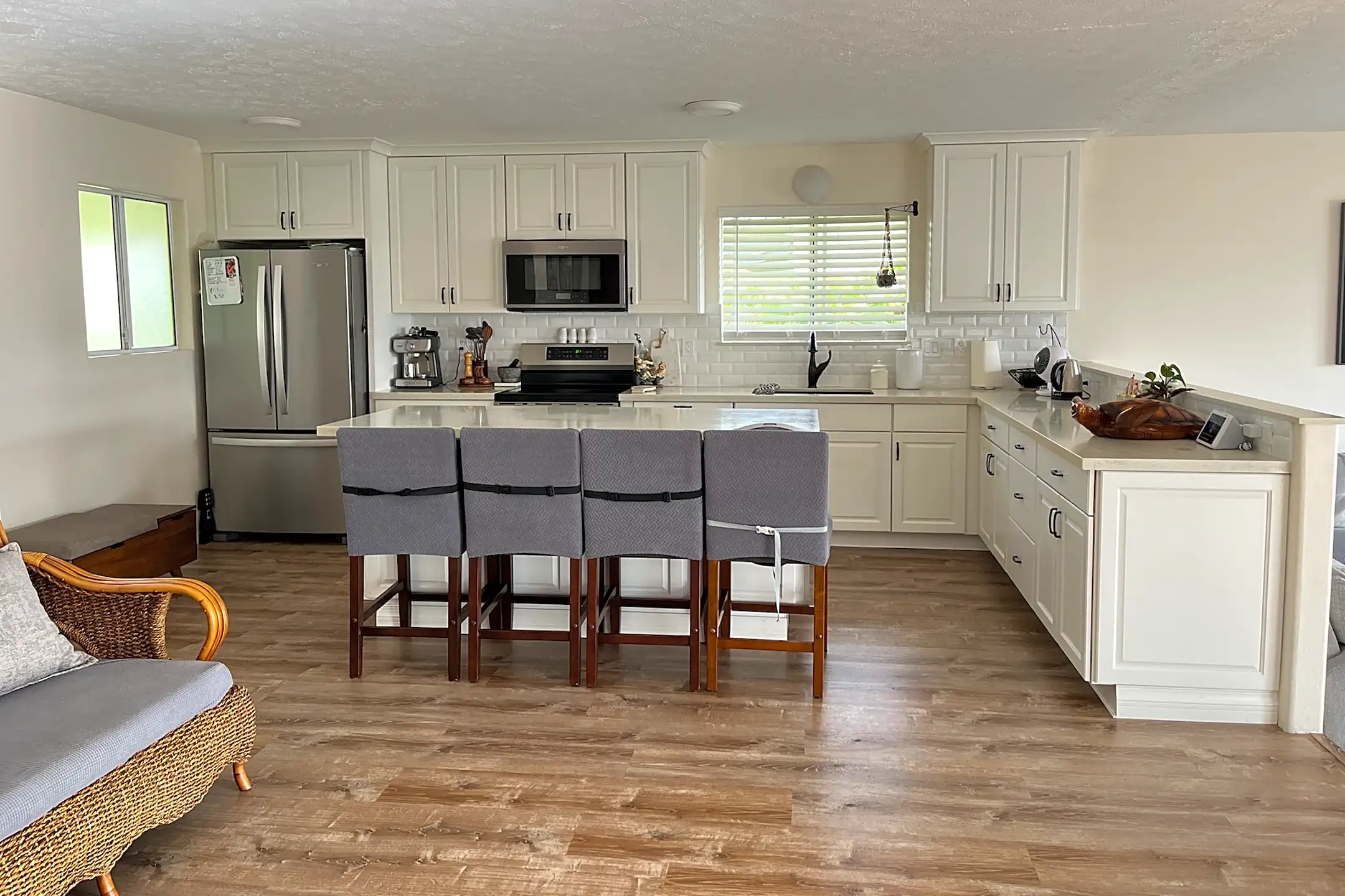 14 Pakalana Pl Hilo, HI Houses for Rent Rent.