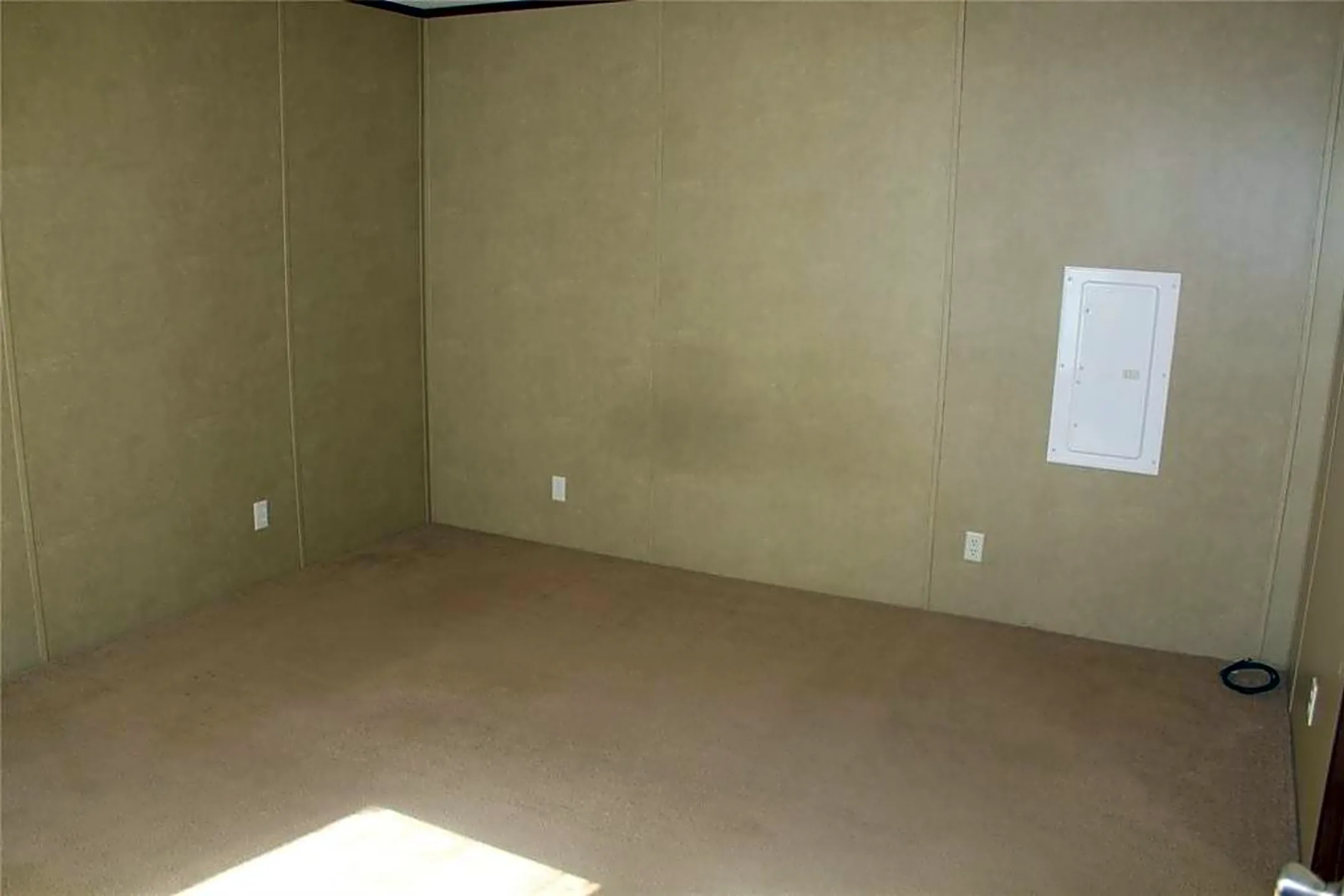 4584 Hob Warren Rd Sour Lake, TX Houses for Rent Rent.