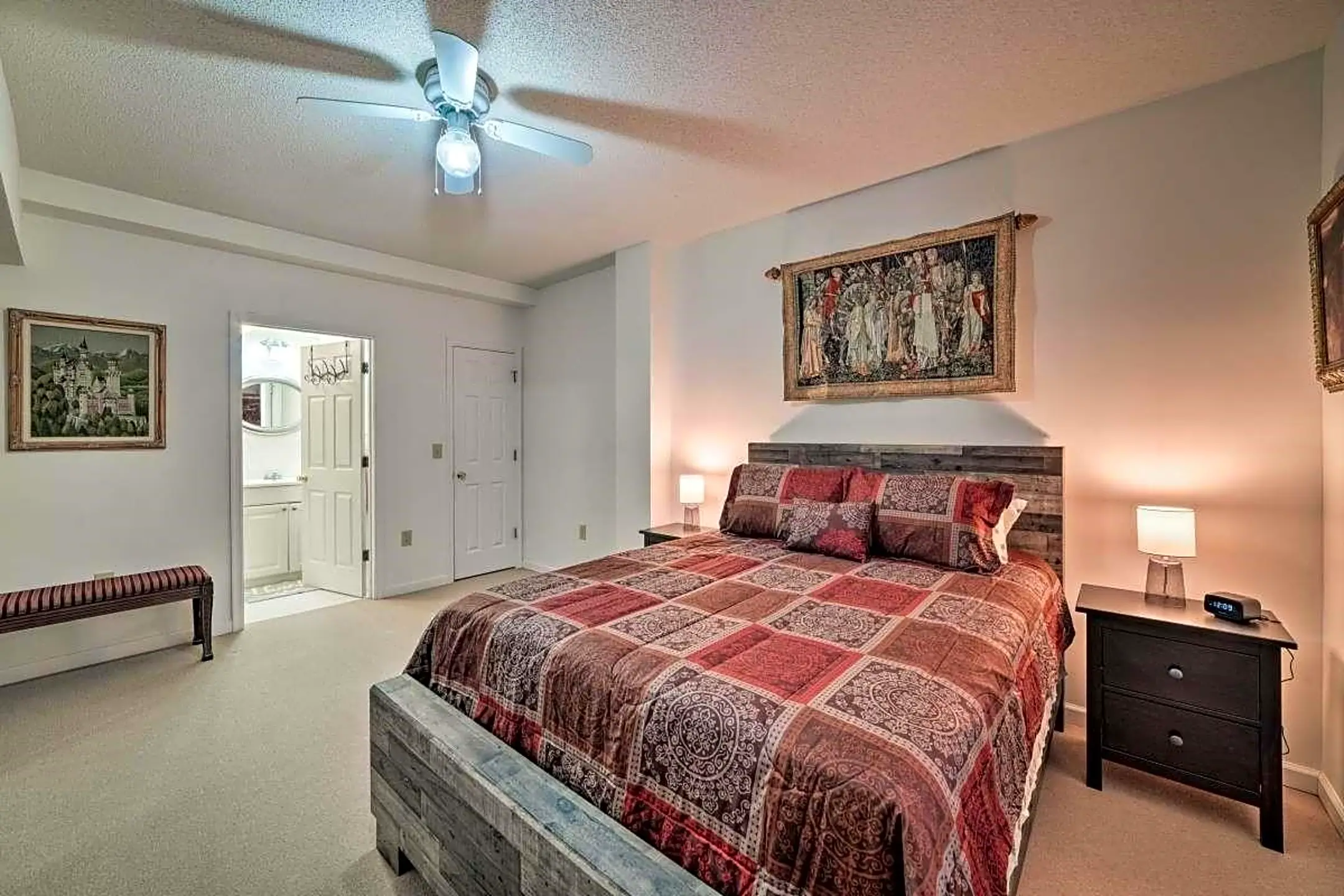 4451 Palmer Rd McGaheysville, VA Houses for Rent Rent.