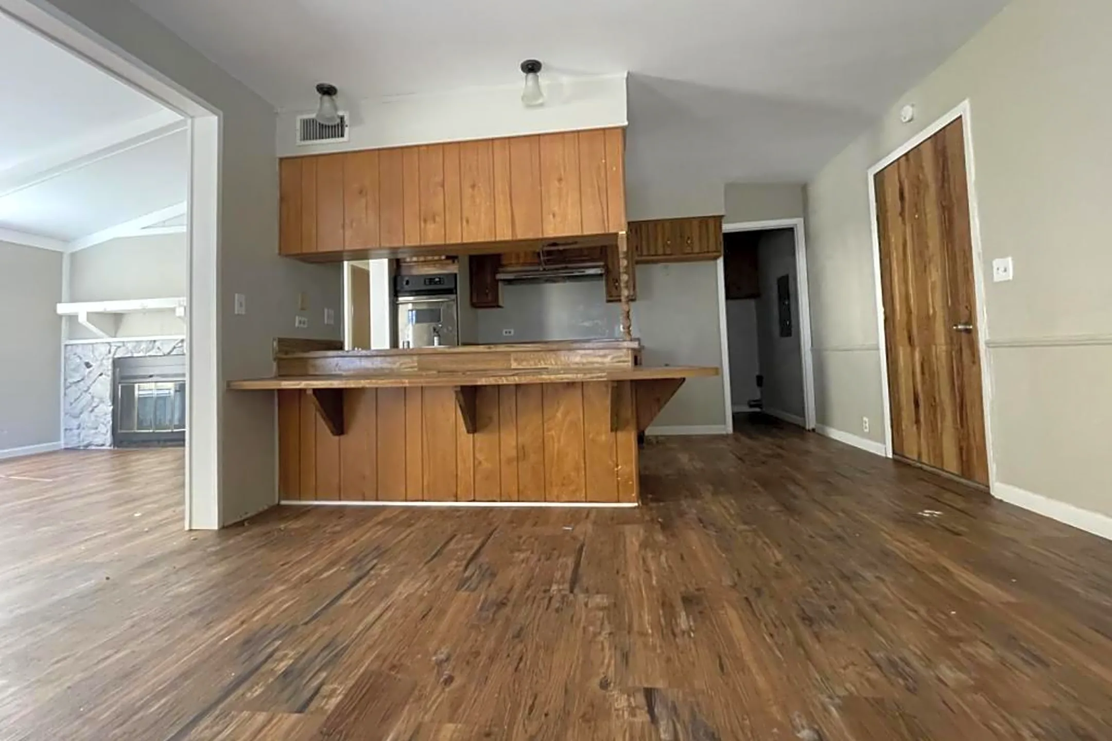 3105 Julie Ln Killeen, TX Houses for Rent Rent.