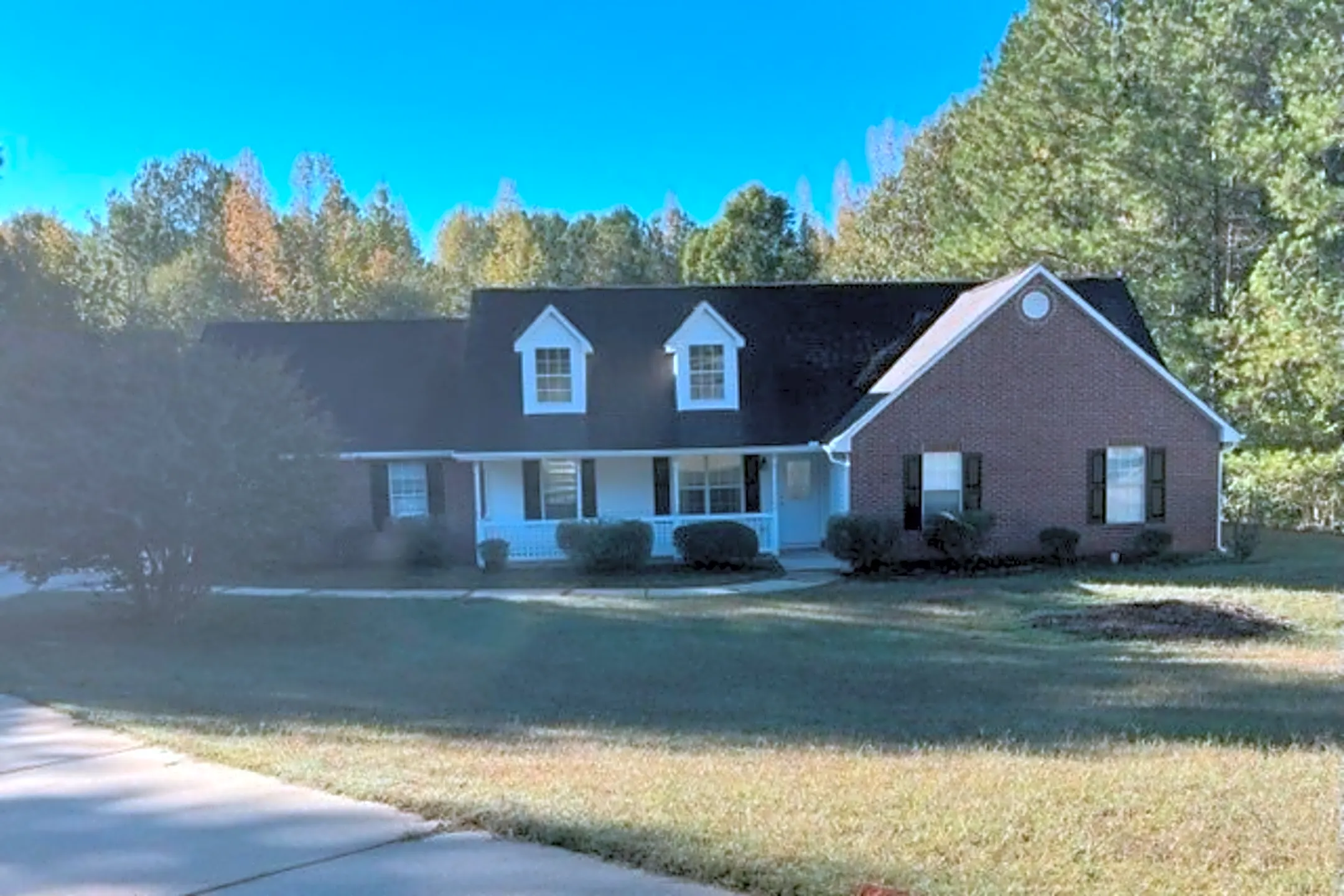 1054 Ola Dale Dr McDonough, GA Houses for Rent Rent.