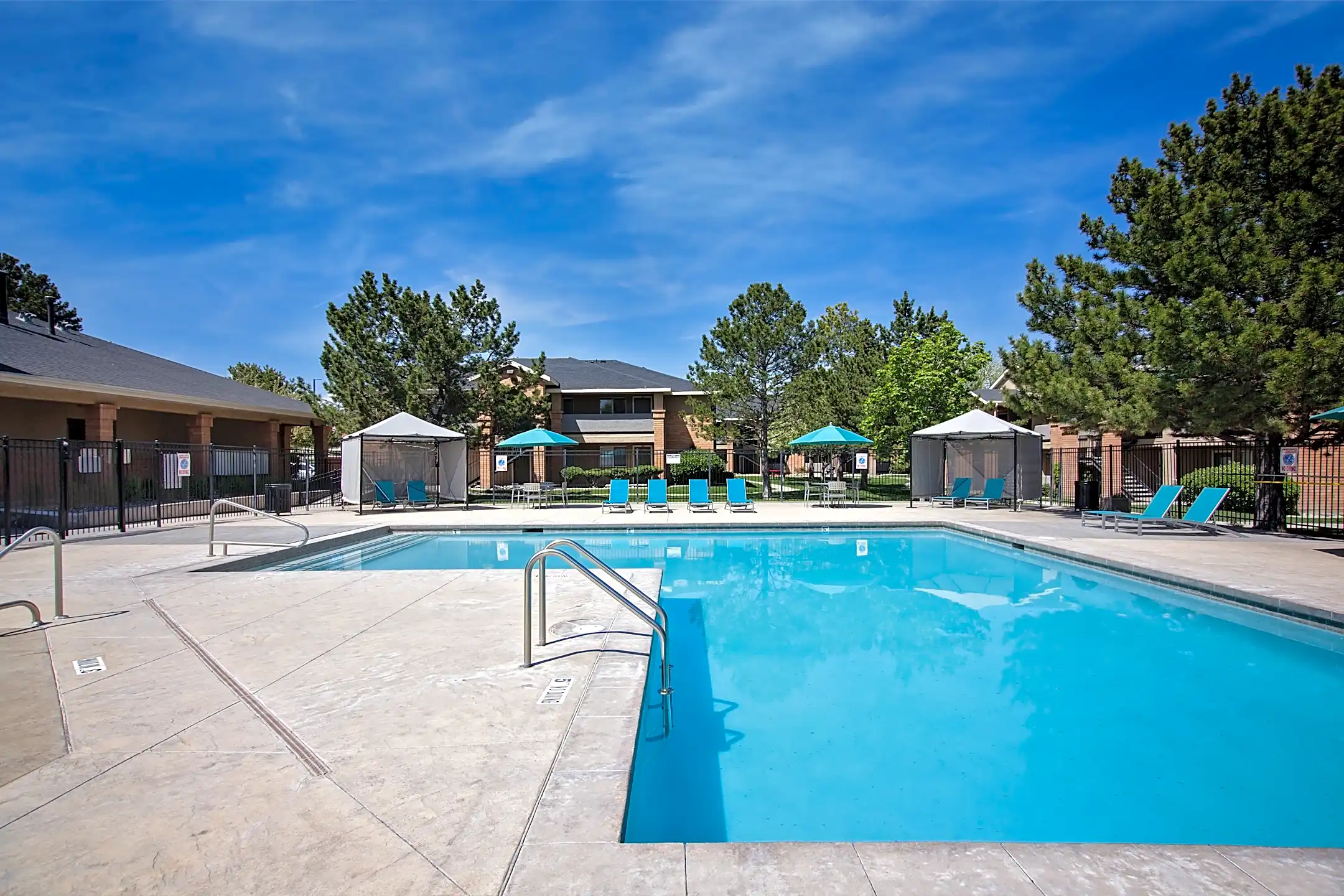 Embarc at West Jordan 6885 S Redwood Rd West Jordan, UT Apartments for Rent Rent.