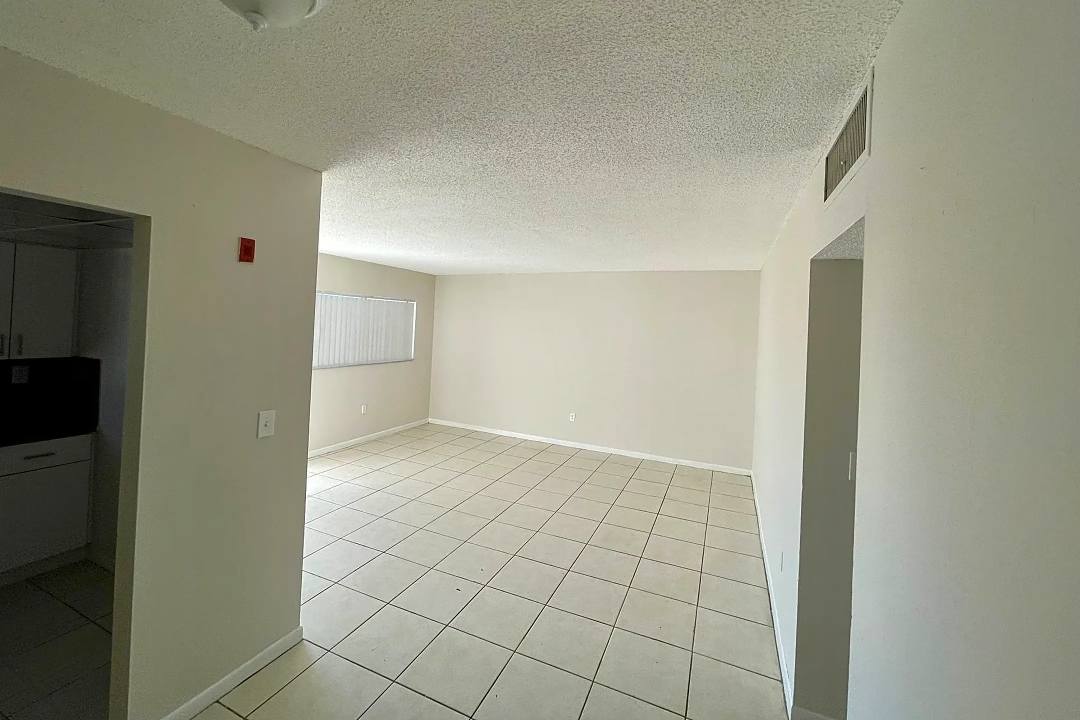 651 NW 177th St - 651 NW 177th St Unit 215 | Miami, FL Houses For Rent ...