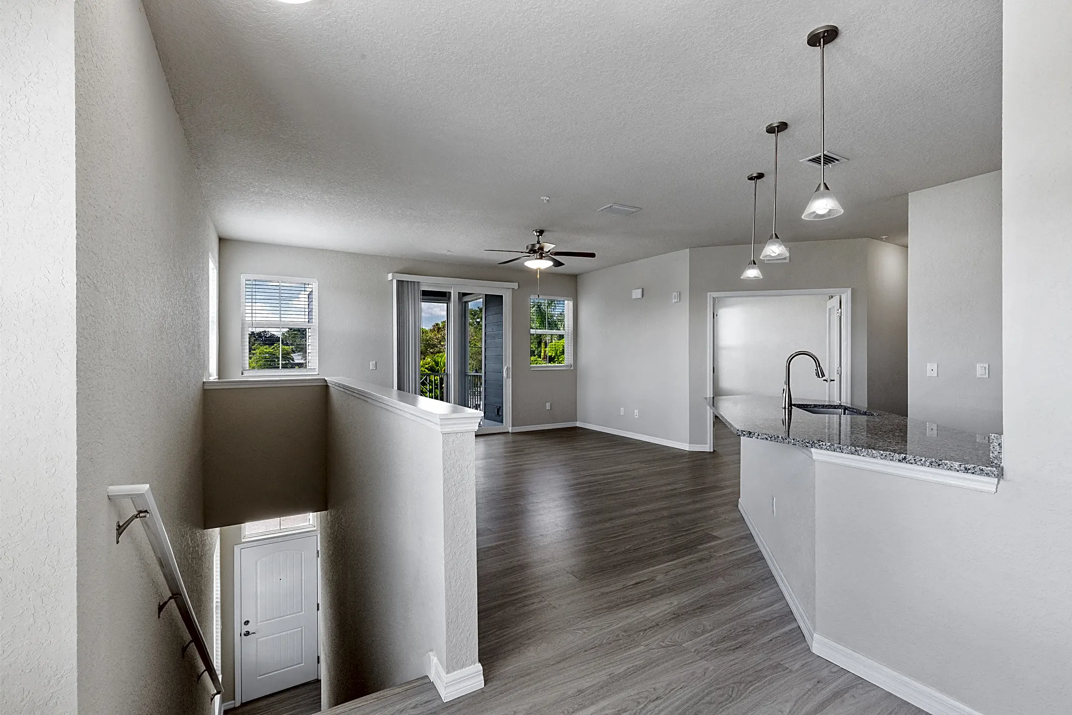 The Bergamot Apartments on 780 Sarasota, FL 34232