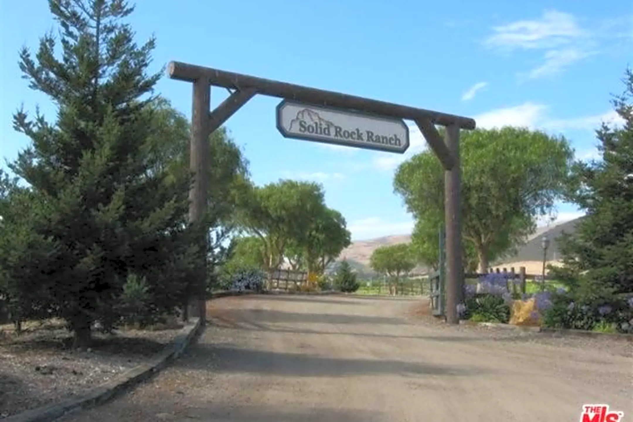 230 Hans Pl Nipomo, CA Houses for Rent Rent.