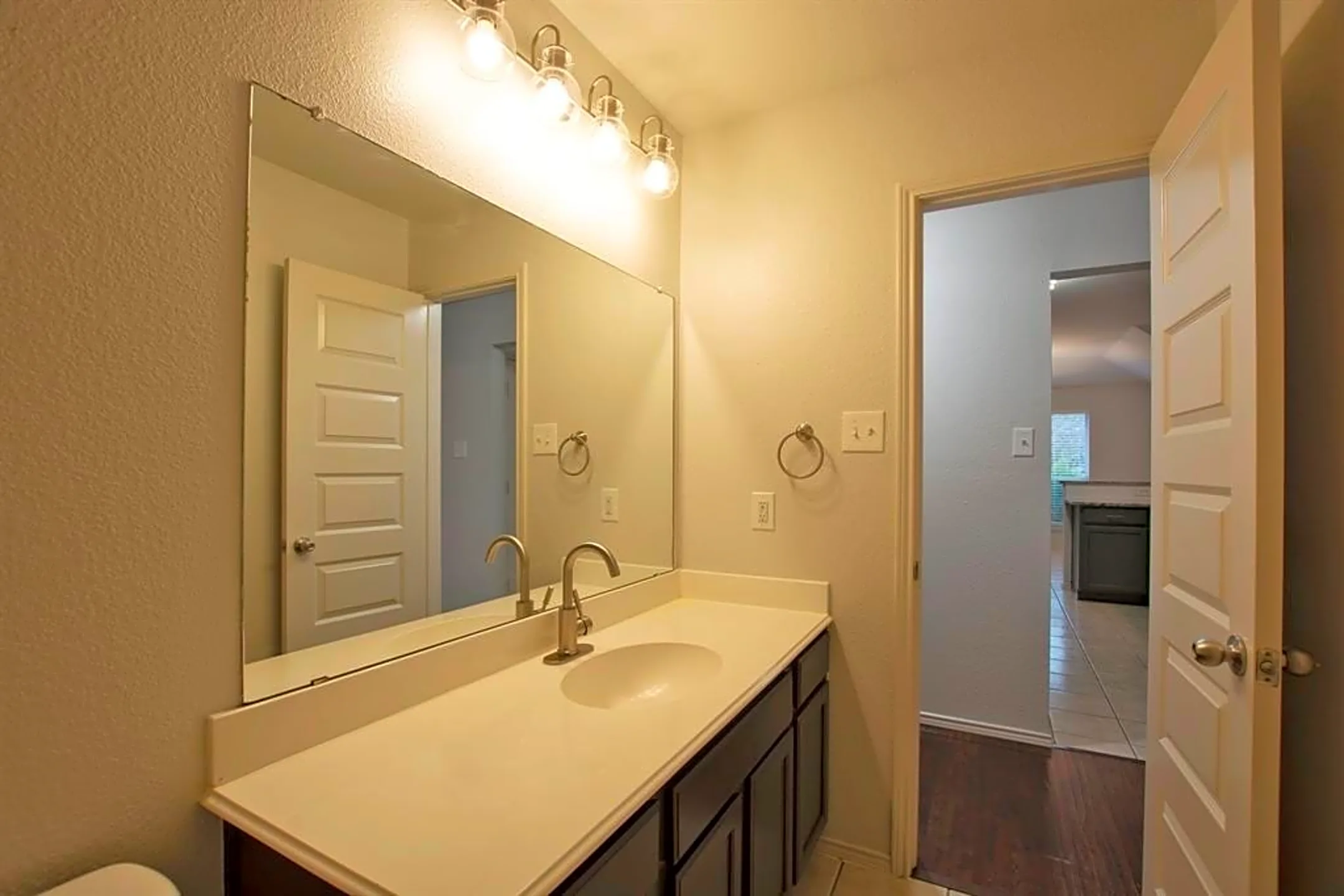 2141 Danbury Dr Rockwall, TX Houses for Rent Rent.