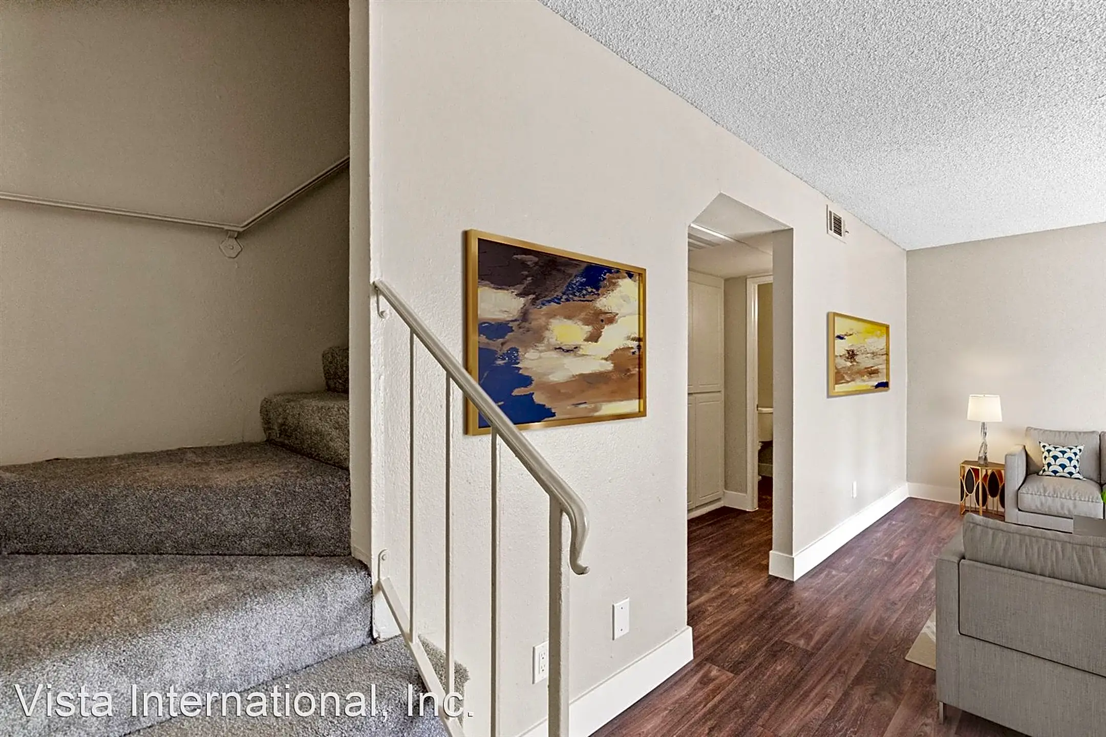 Estancia 725 N Fig St Escondido, CA Apartments for Rent Rent.