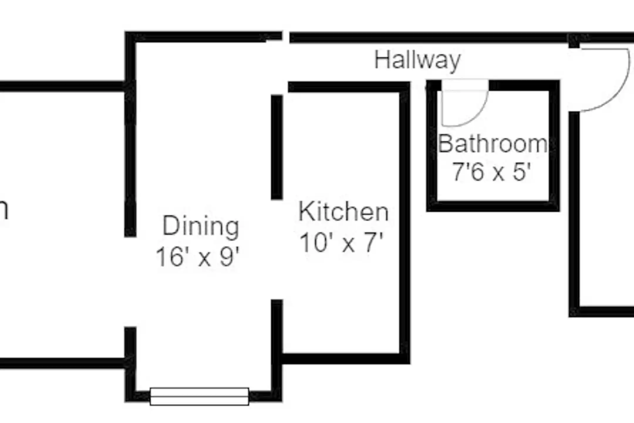 110 Newburn Dr 110 Newburn Dr unit 2 Pittsburgh, PA Houses for Rent