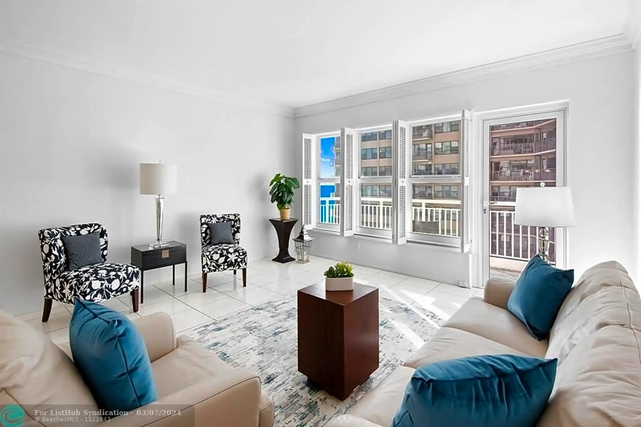 3850 Galt Ocean Dr 1104 Fort Lauderdale, FL Condos for Rent Rent.