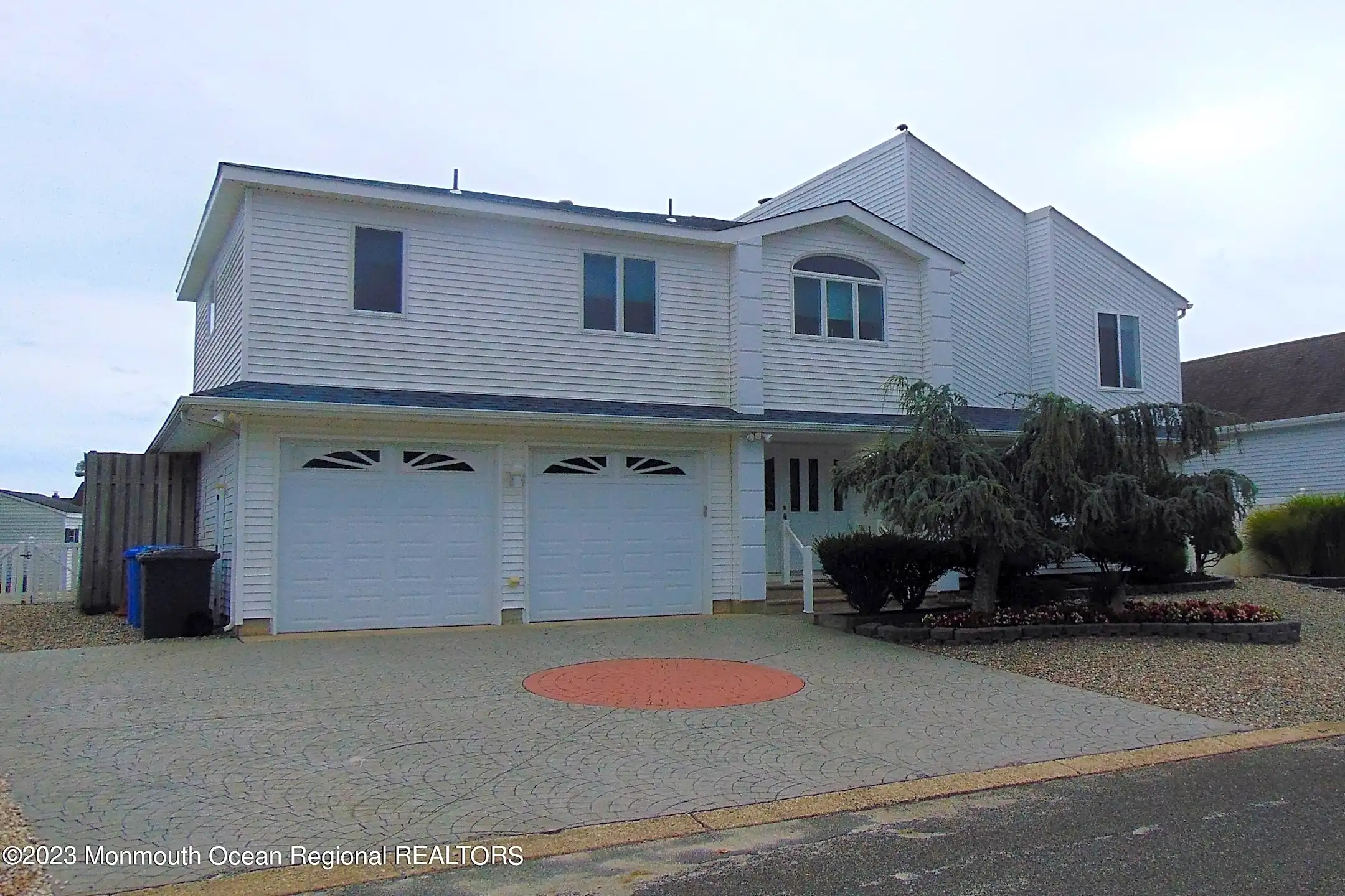 189 Southard Dr Stafford Township, NJ Houses for Rent Rent.