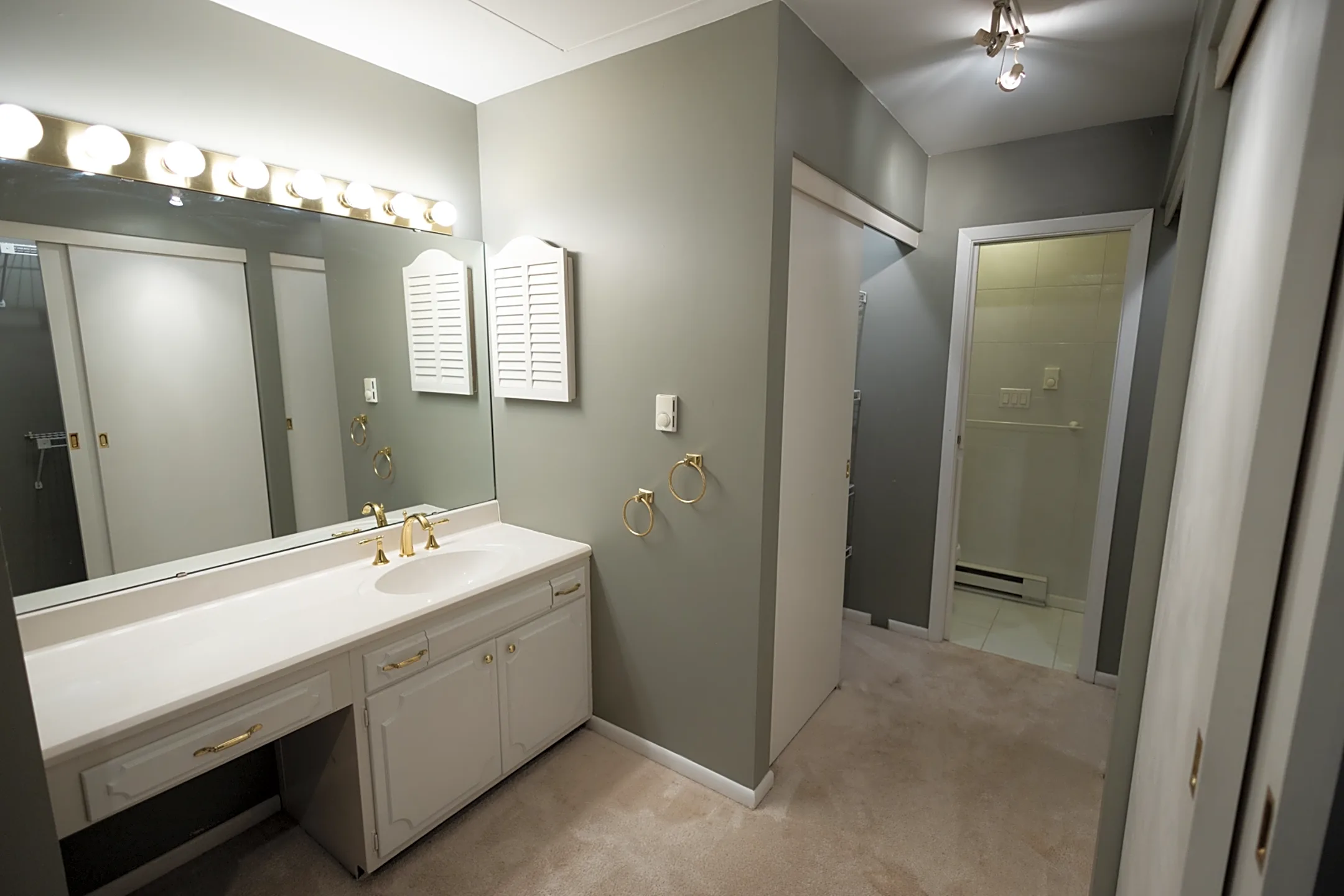 1211 Joliet Rd Marquette, MI Houses for Rent Rent.