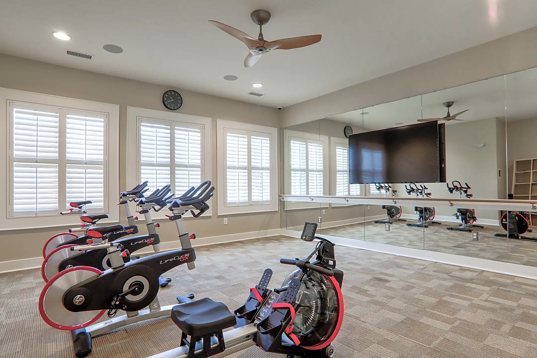 Greystone Summit Apartments Gulf Breeze, FL 32563