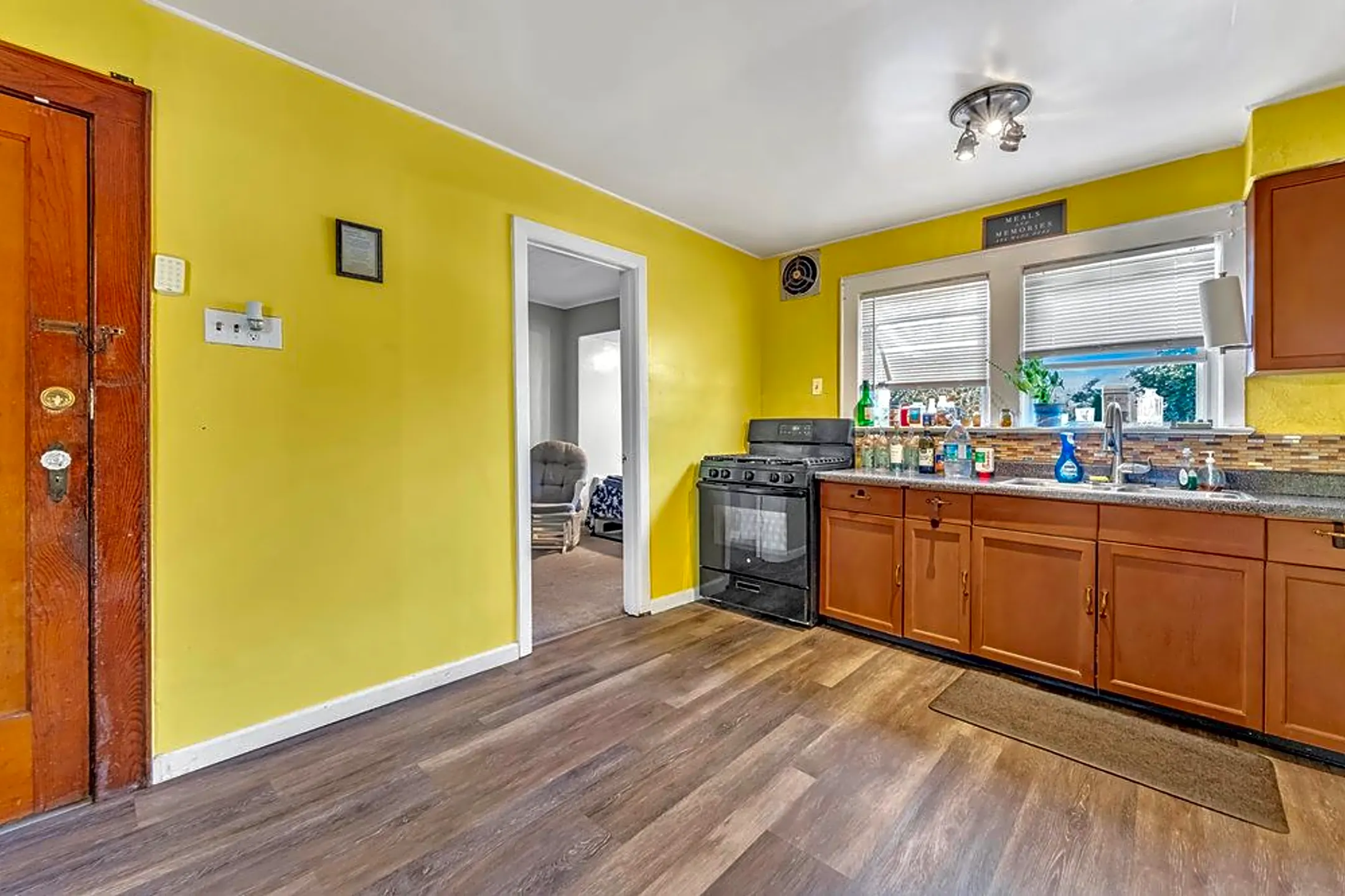 259 Parker Ave. 259 Parker Ave. unit 2 Maplewood, NJ Houses for Rent Rent.