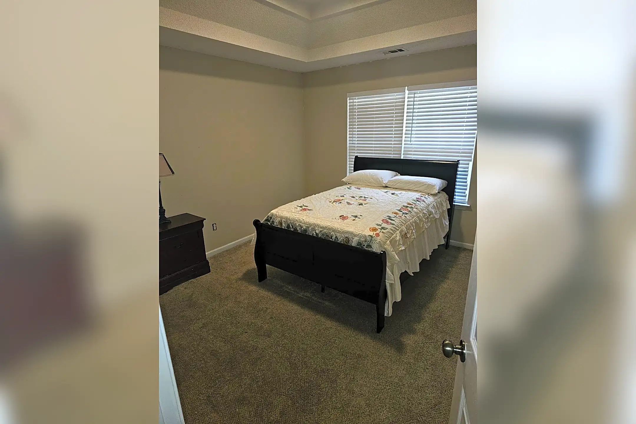 Room For Rent Hampton, GA Houses for Rent Rent.