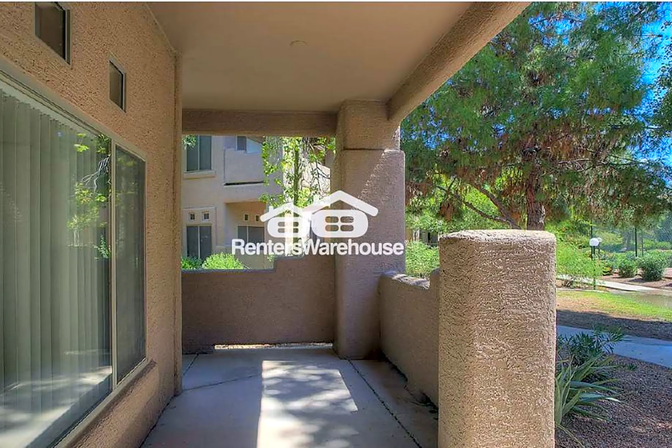 1351 N Pleasant Dr Chandler, AZ Condos for Rent Rent.