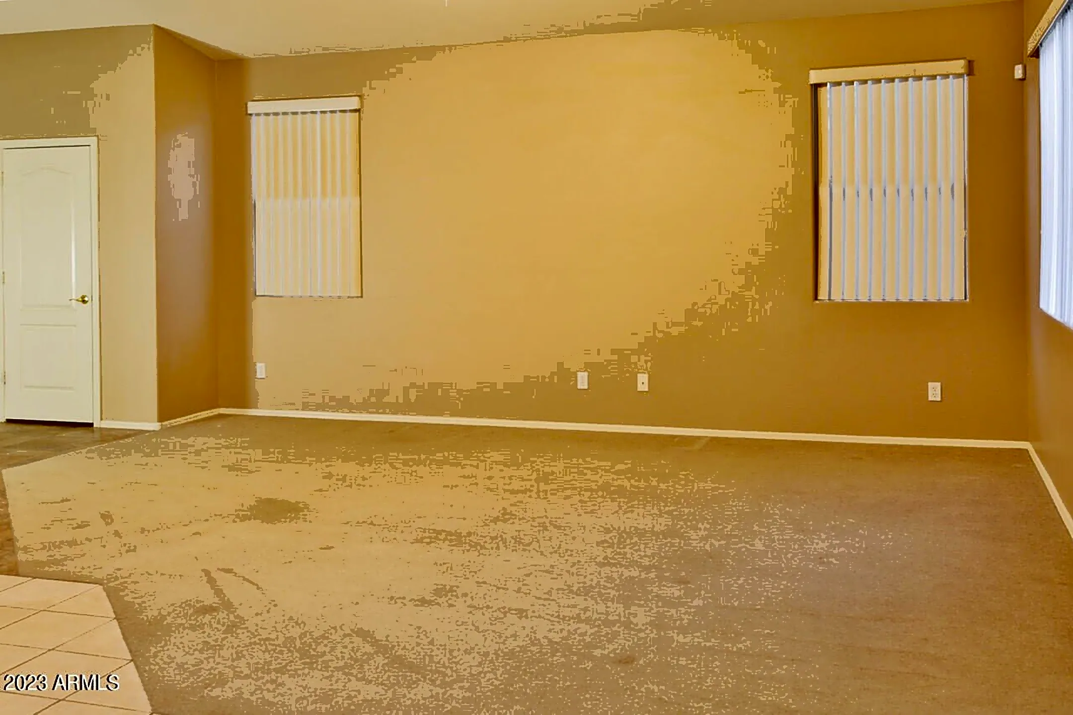 12527 W Modesto Dr Litchfield Park, AZ Houses for Rent Rent.