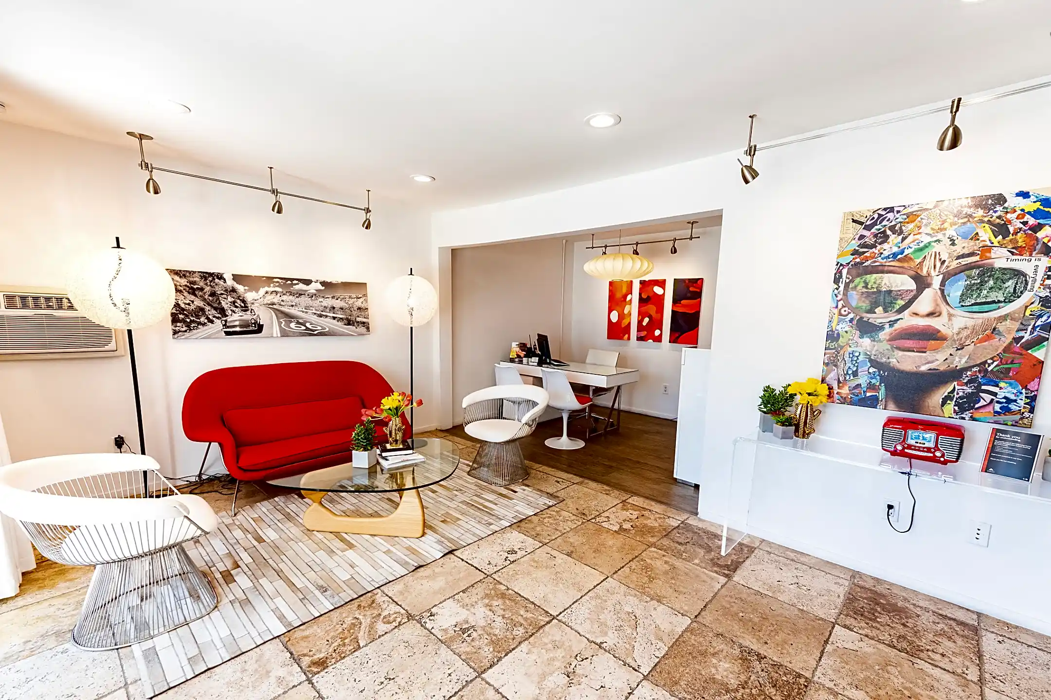 Gables Point Loma 3801 Marquette Pl San Diego, CA Apartments for