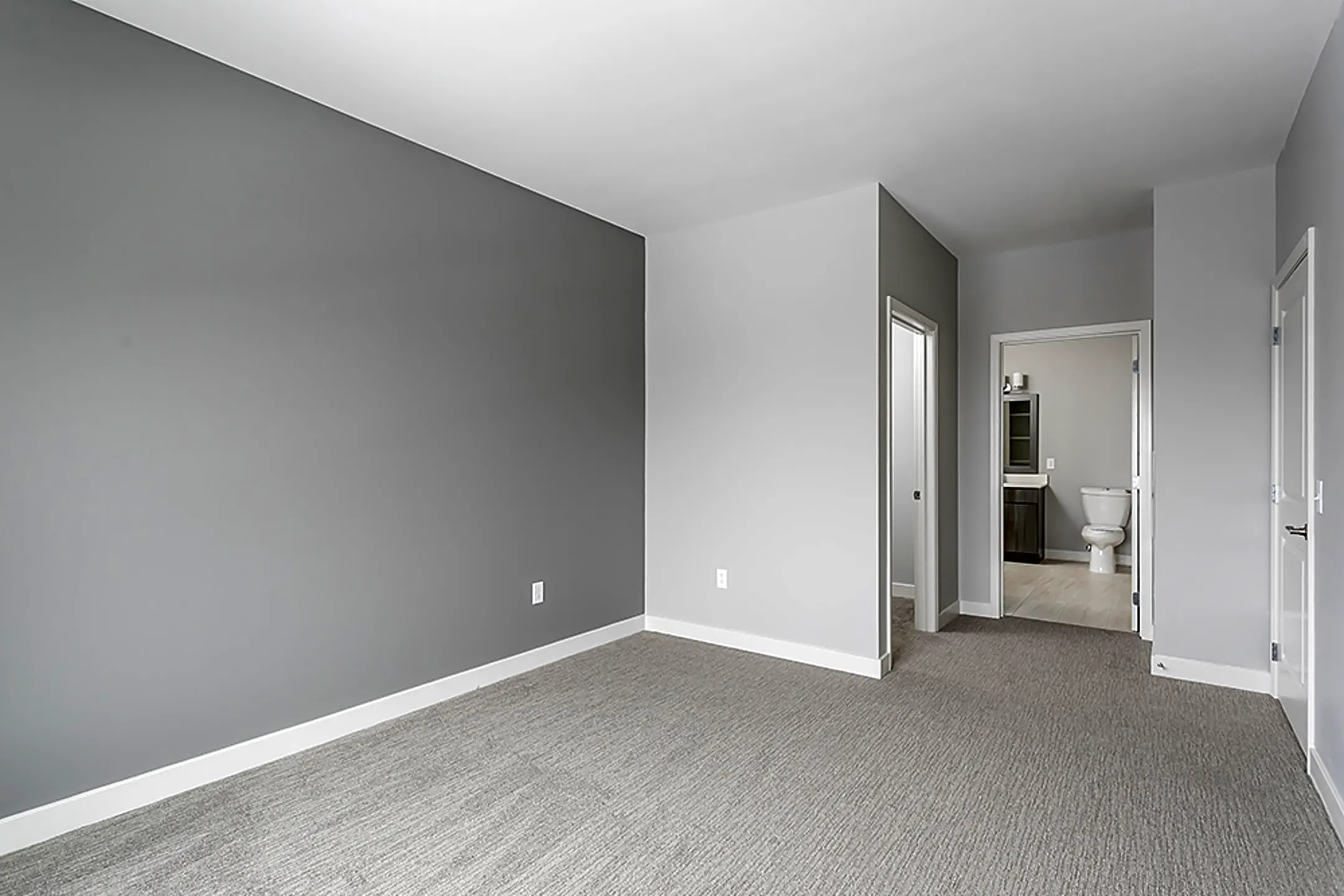 Ellison Heights 1206 Penfield Rd Rochester, NY Apartments for Rent