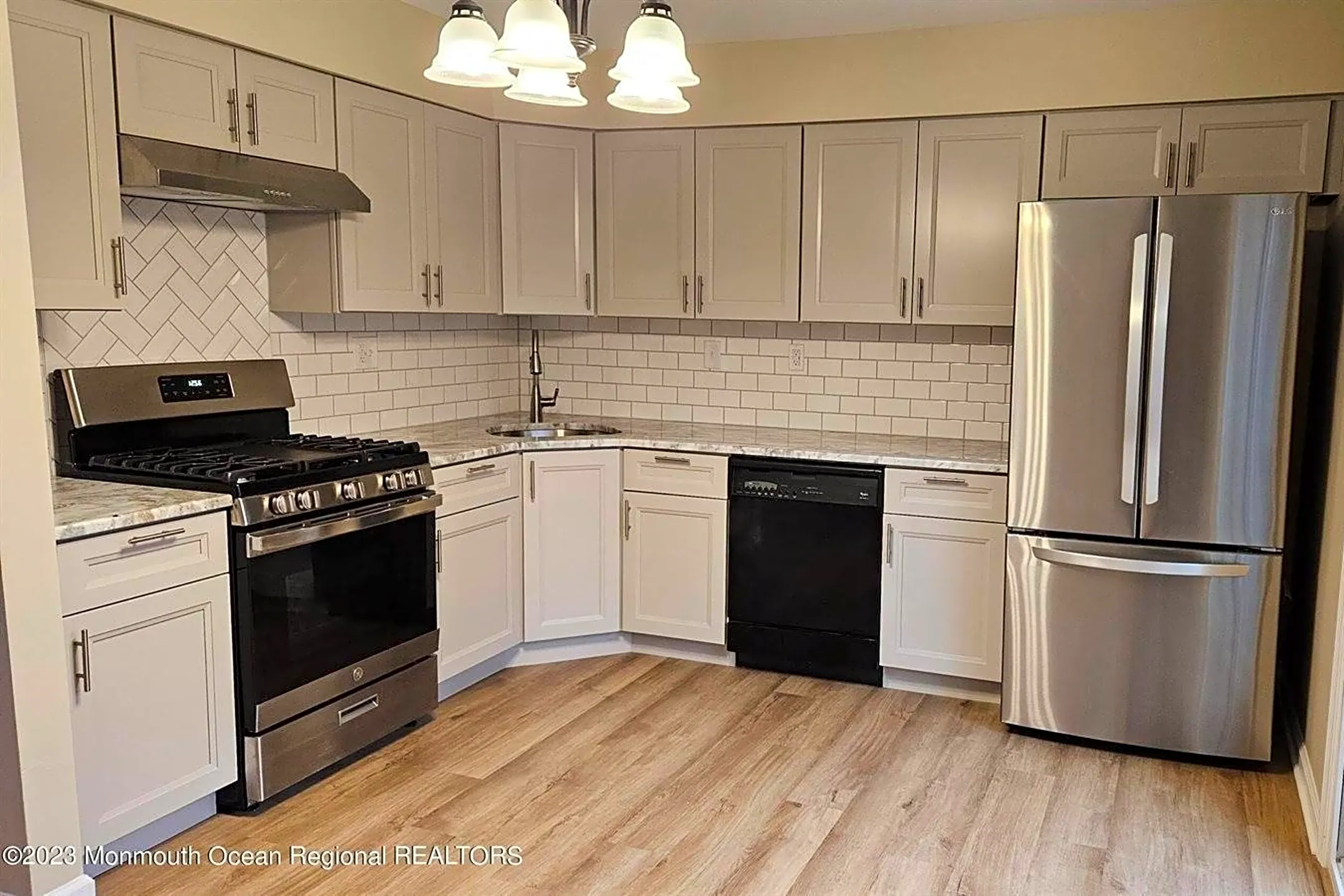 21 Alameda Ct Eatontown, NJ Townhomes for Rent Rent.