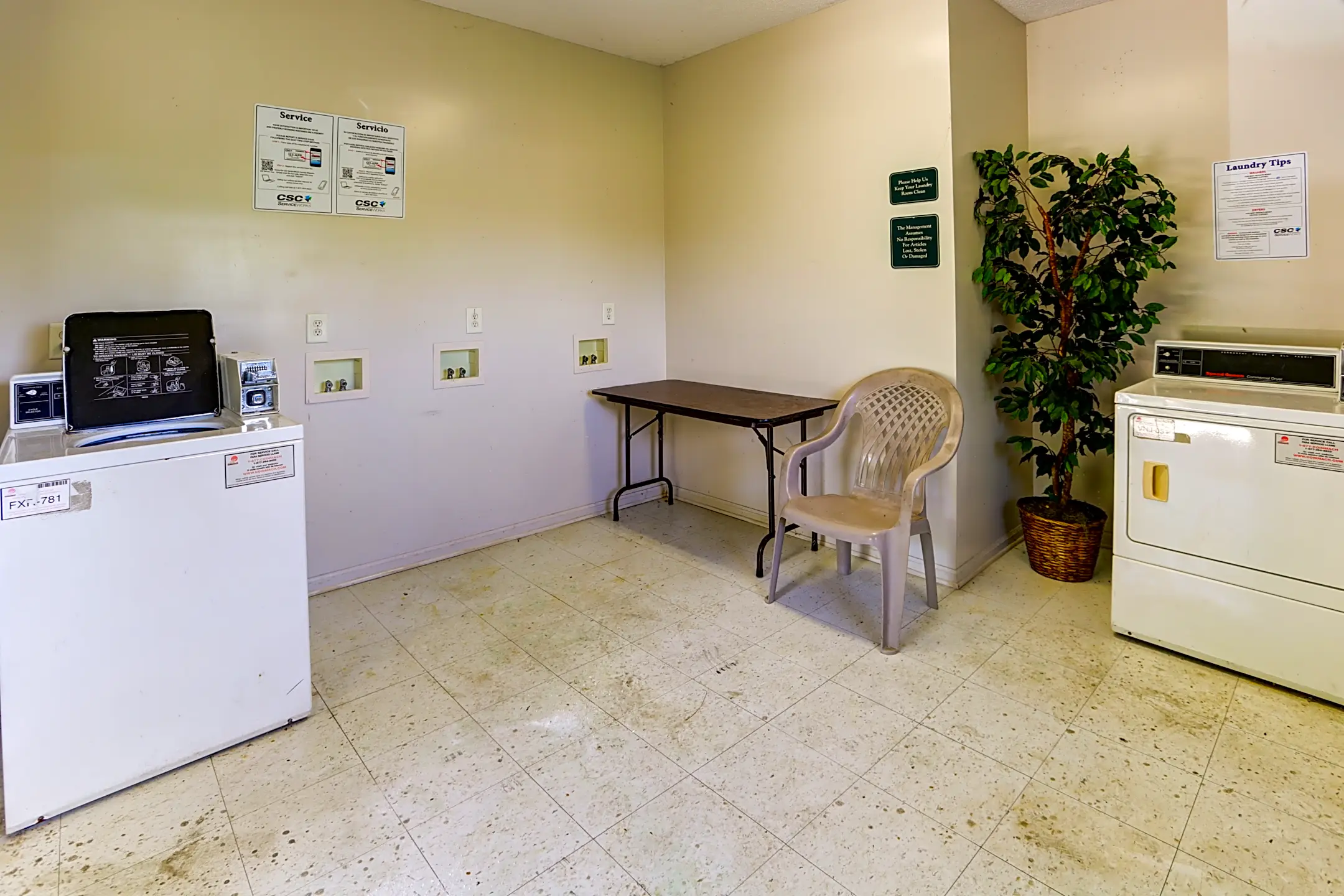 Quail Run 32 Quail Run Dr Tallassee, AL Apartments for Rent Rent.