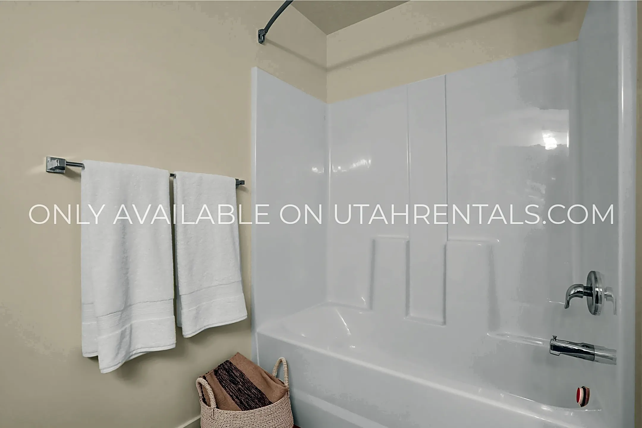 432 W Main St Santaquin, UT Houses for Rent Rent.