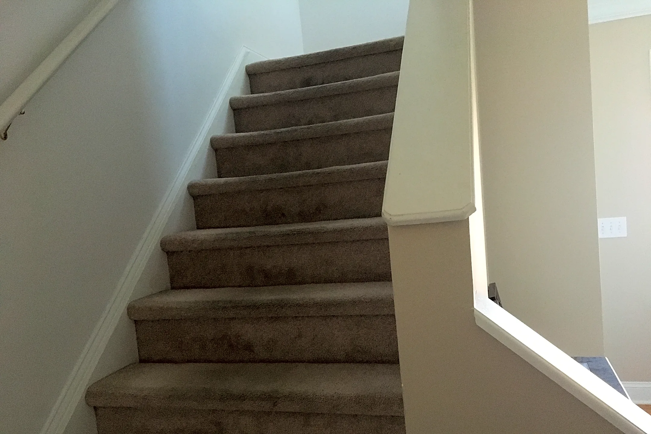 107 Virgil St Houses Stamford, CT 06902