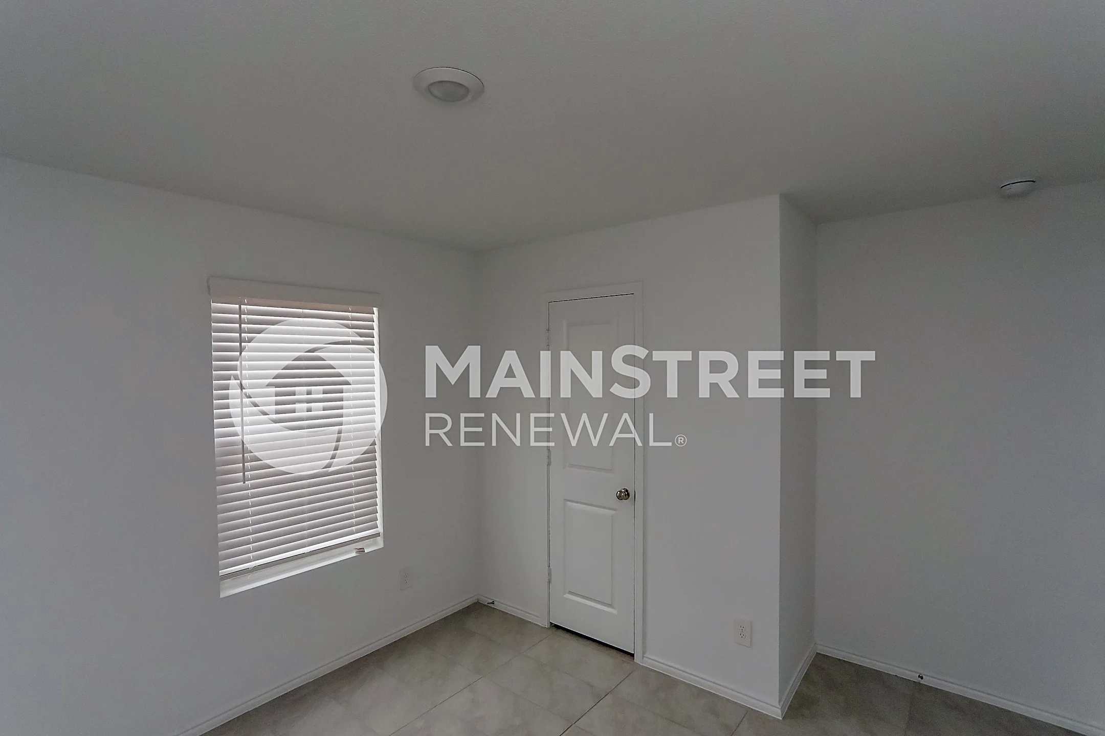 2902 Greenhorn Avenue Crandall, TX Houses for Rent Rent.