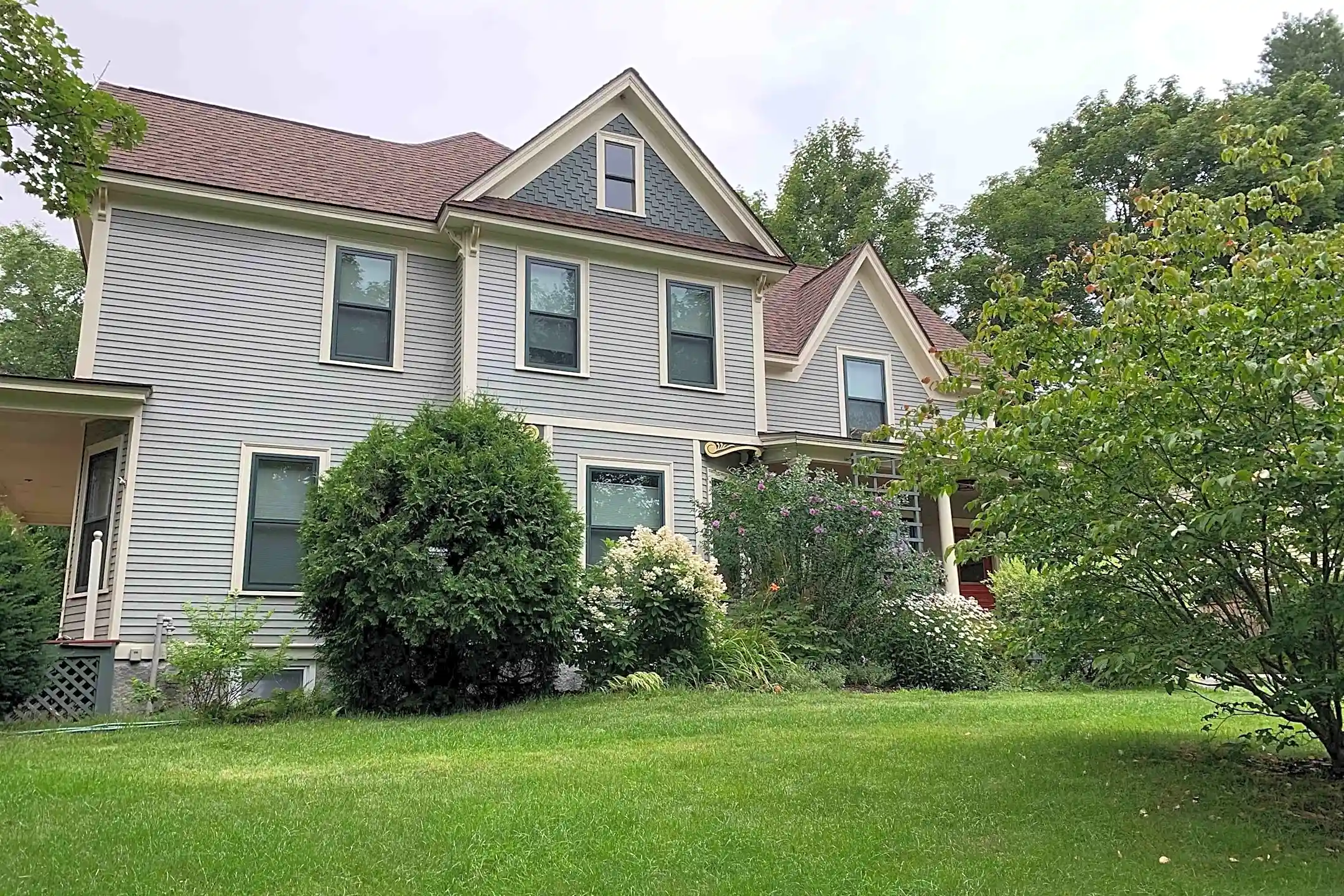 1085 Union St Manchester, NH Houses for Rent Rent.