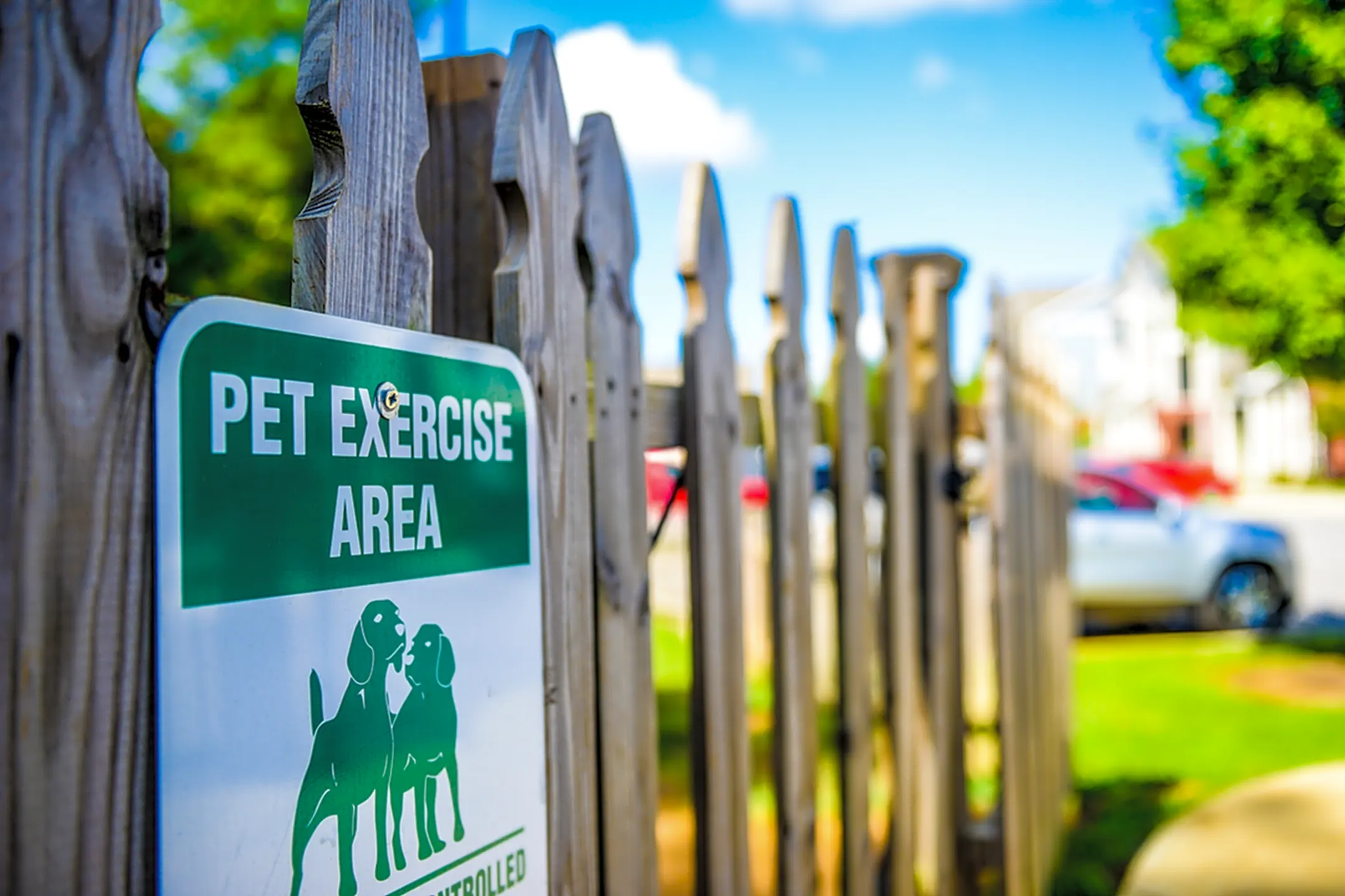 Independence Place In West Fayetteville 6445 Independence Place Dr